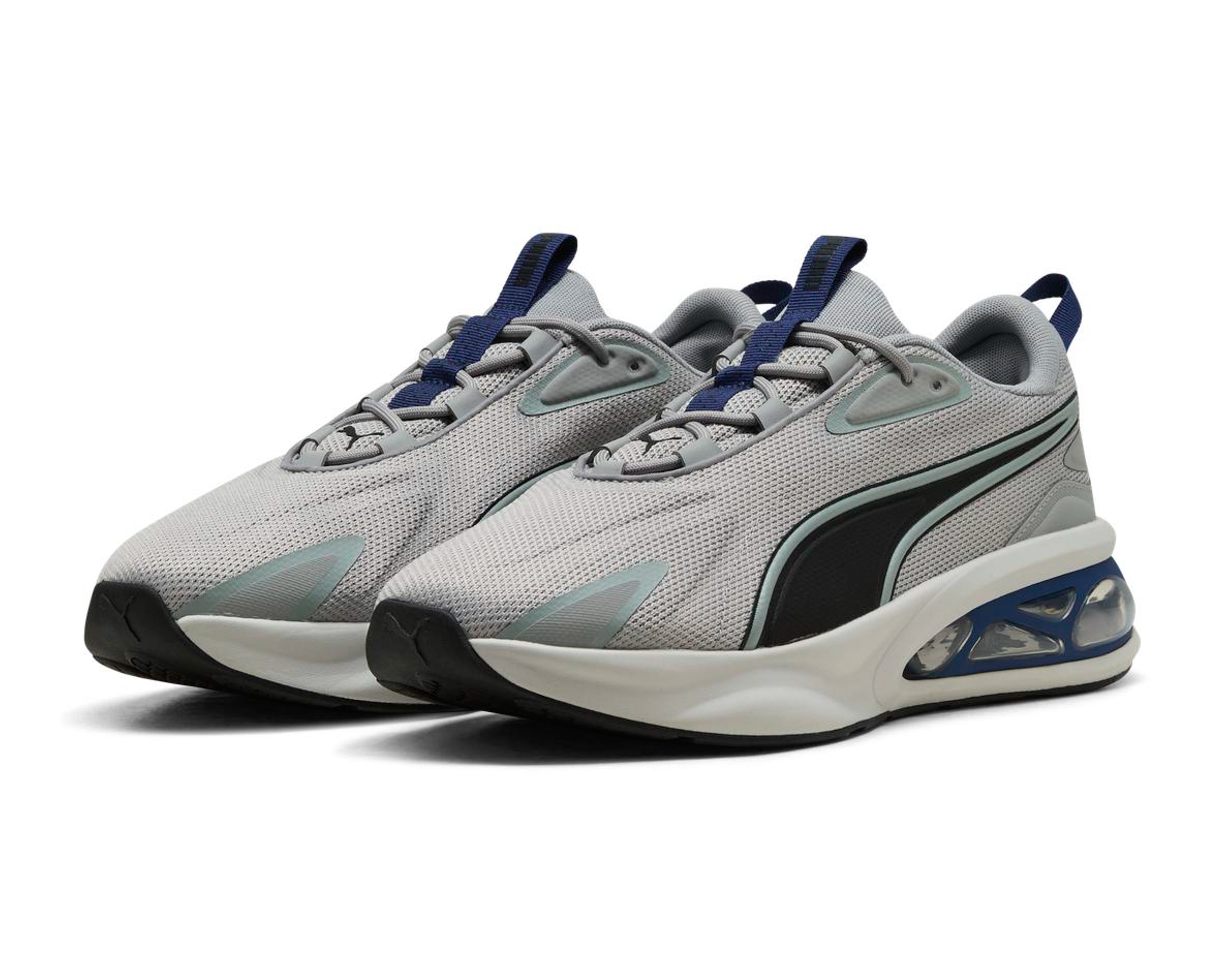 Tenis Puma Solar para Hombre