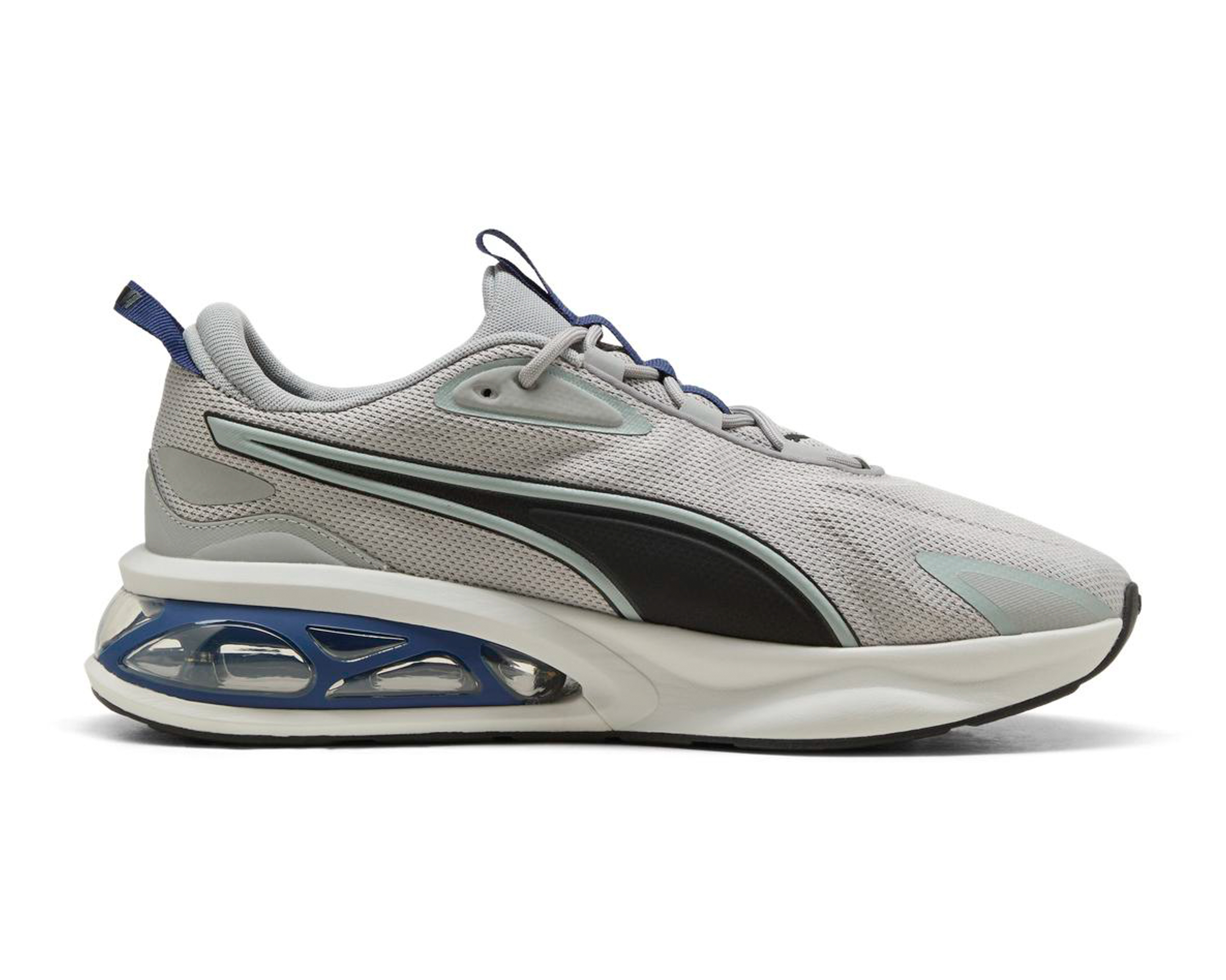 Foto 3 pulgar | Foto 2 | Tenis Puma Solar para Hombre