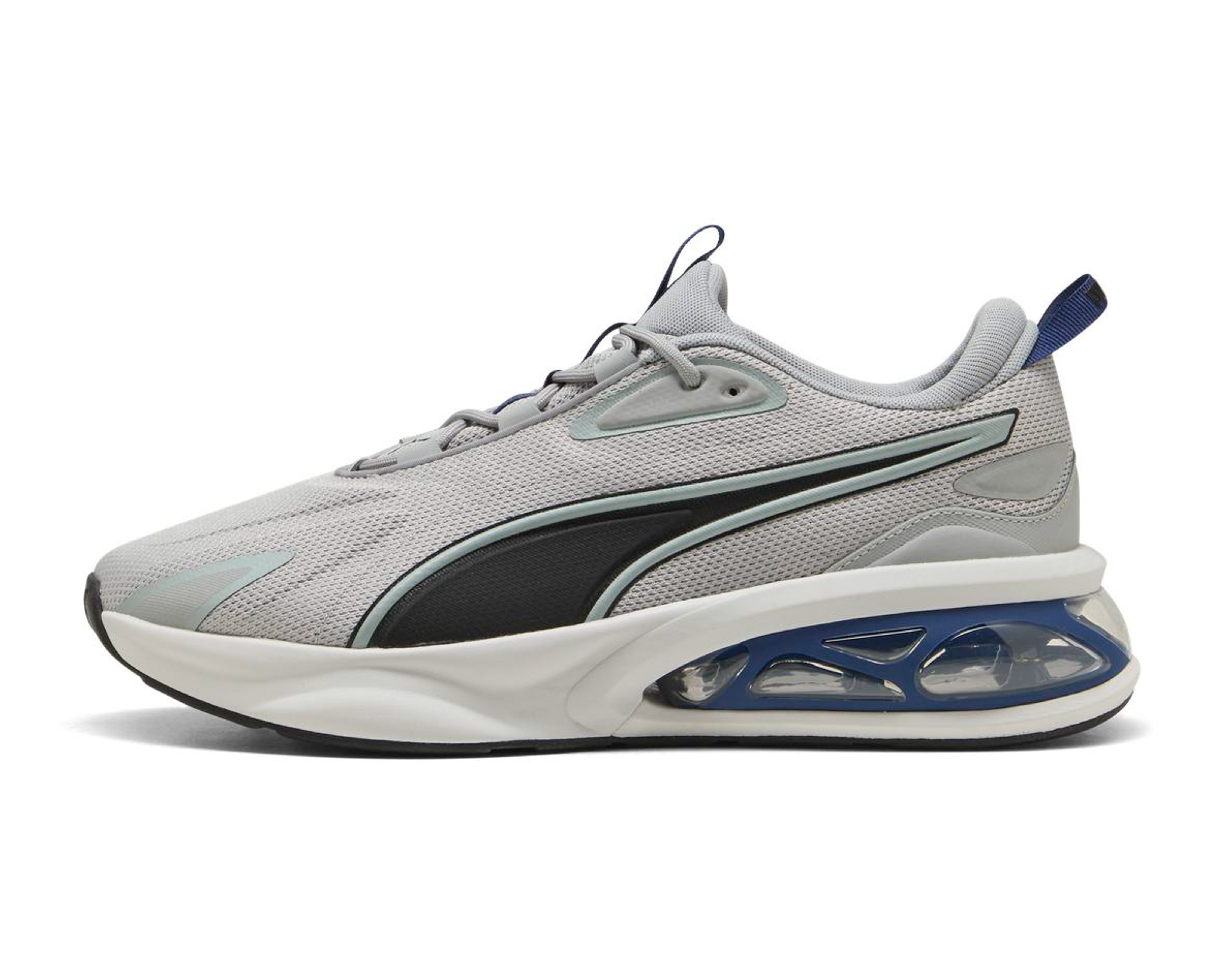 Foto 3 | Foto 3 | Tenis Puma Solar para Hombre