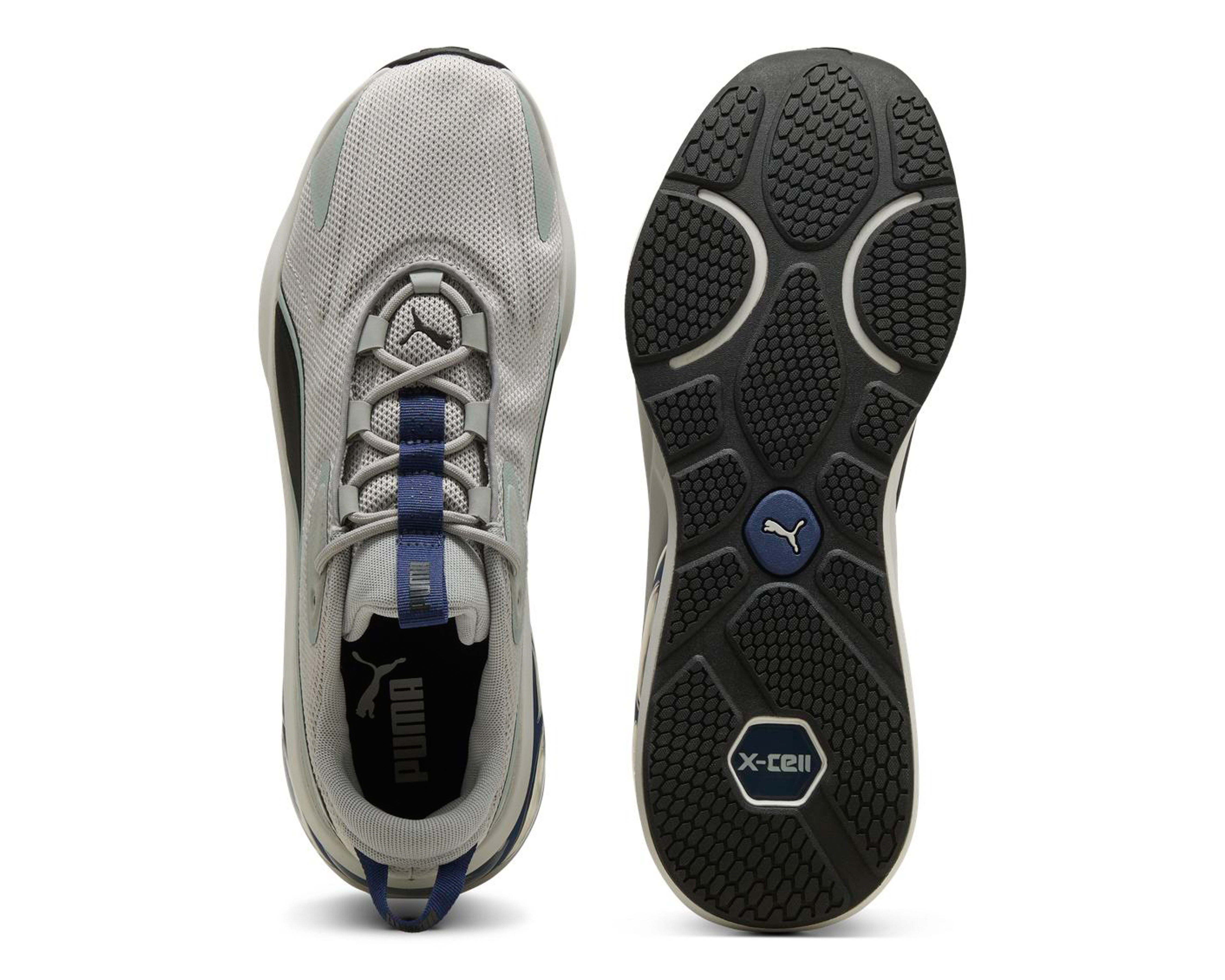 Foto 4 | Foto 4 | Tenis Puma Solar para Hombre