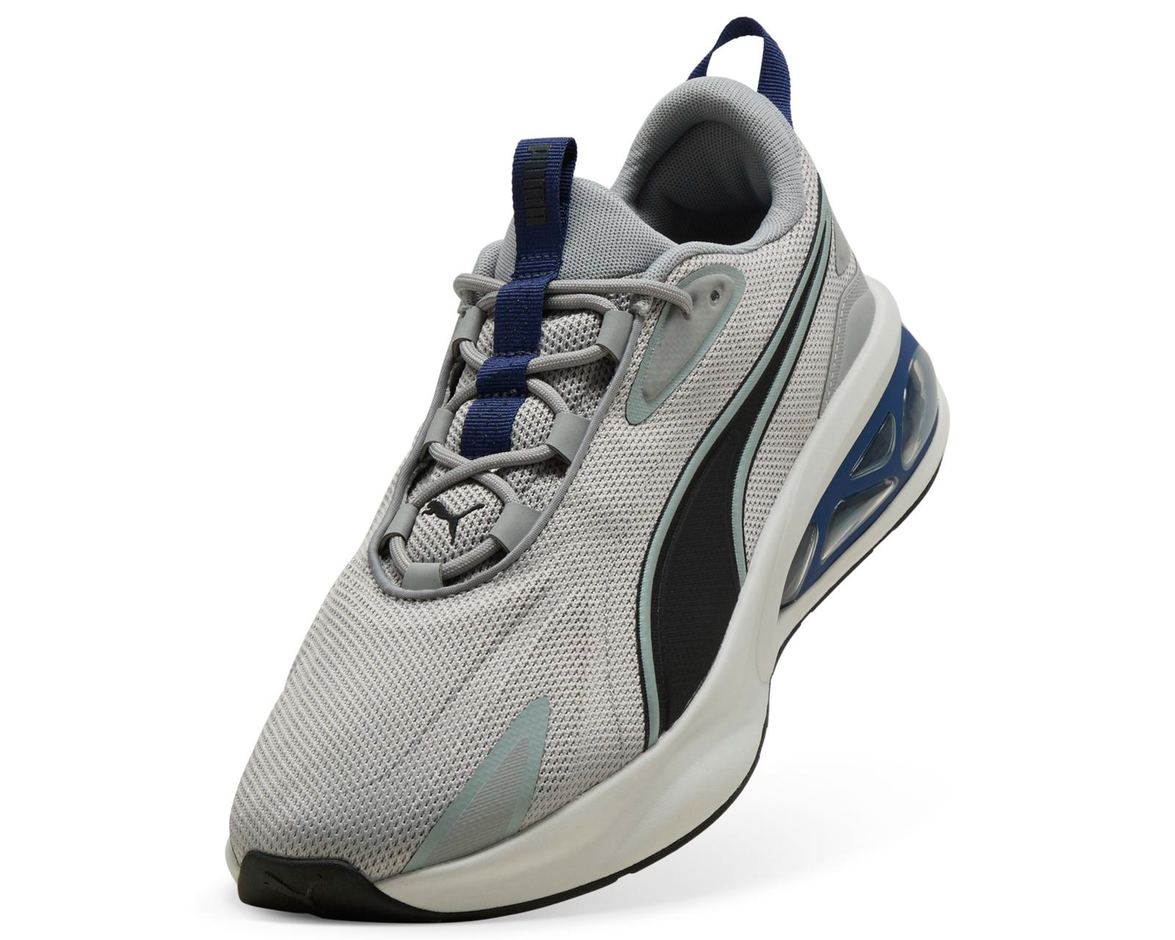 Foto 6 pulgar | Foto 5 | Tenis Puma Solar para Hombre