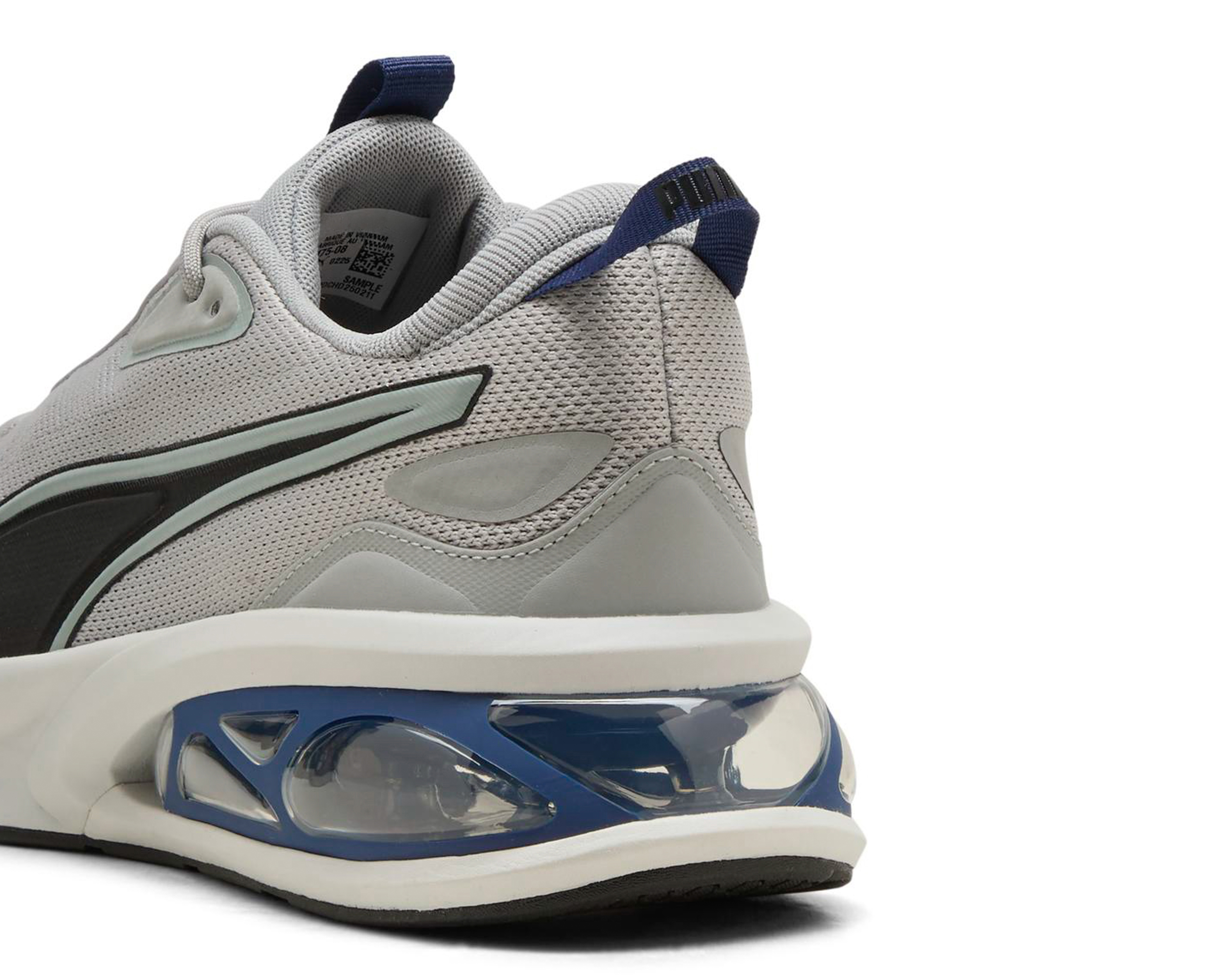 Foto 6 | Foto 6 | Tenis Puma Solar para Hombre