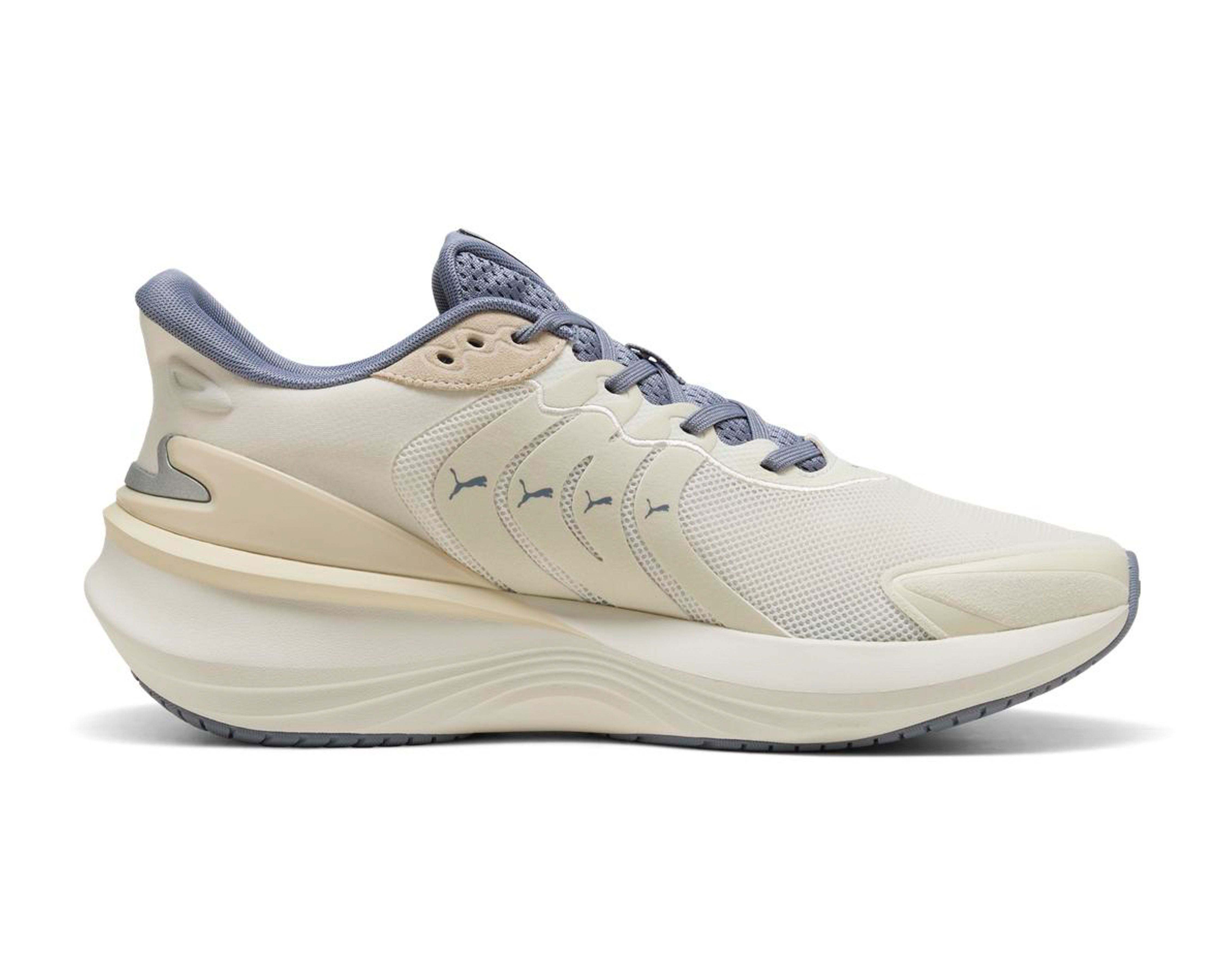 Foto 2 | Foto 2 | Tenis para Correr Puma Pulse Pro para Hombre