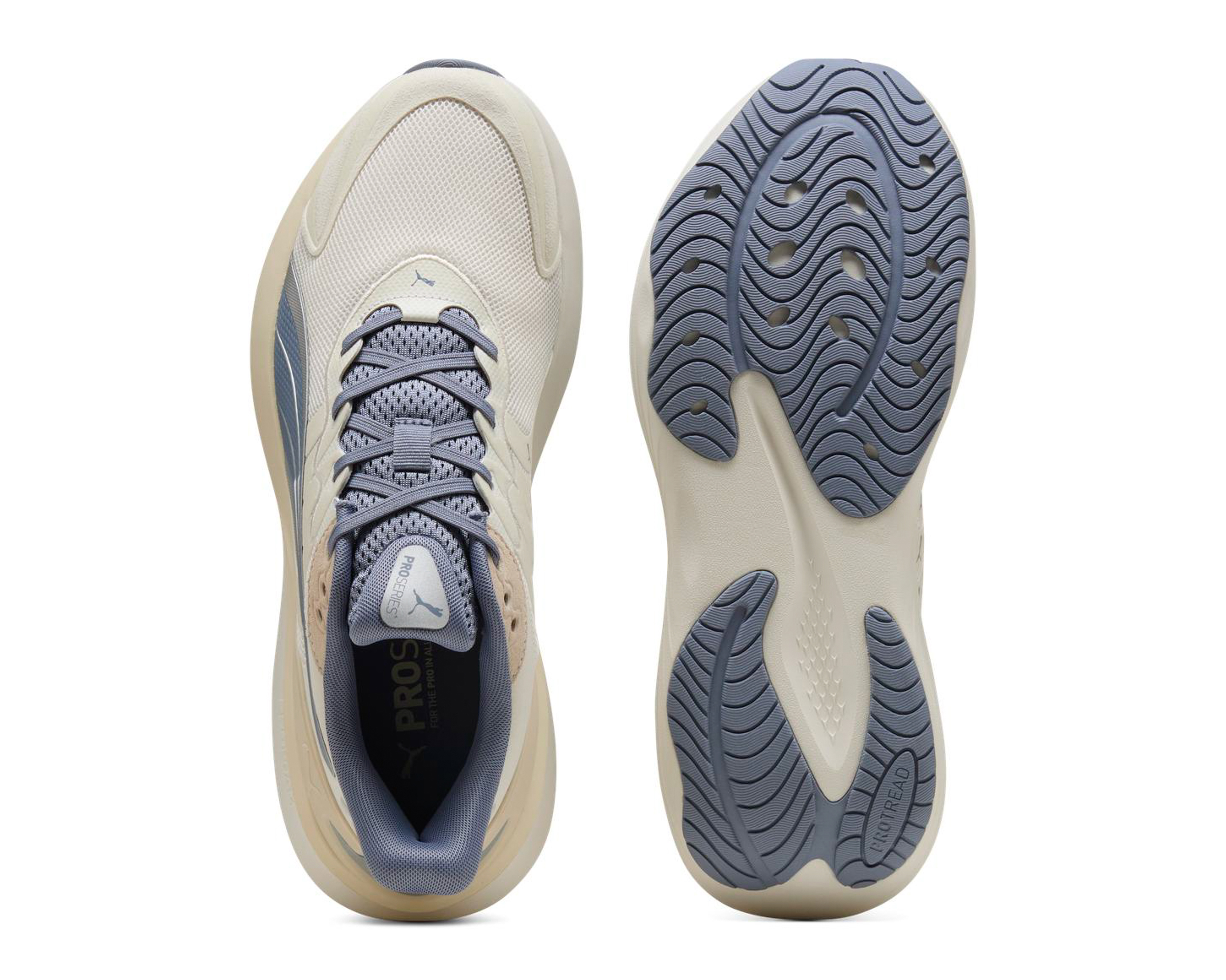 Foto 4 | Foto 4 | Tenis para Correr Puma Pulse Pro para Hombre