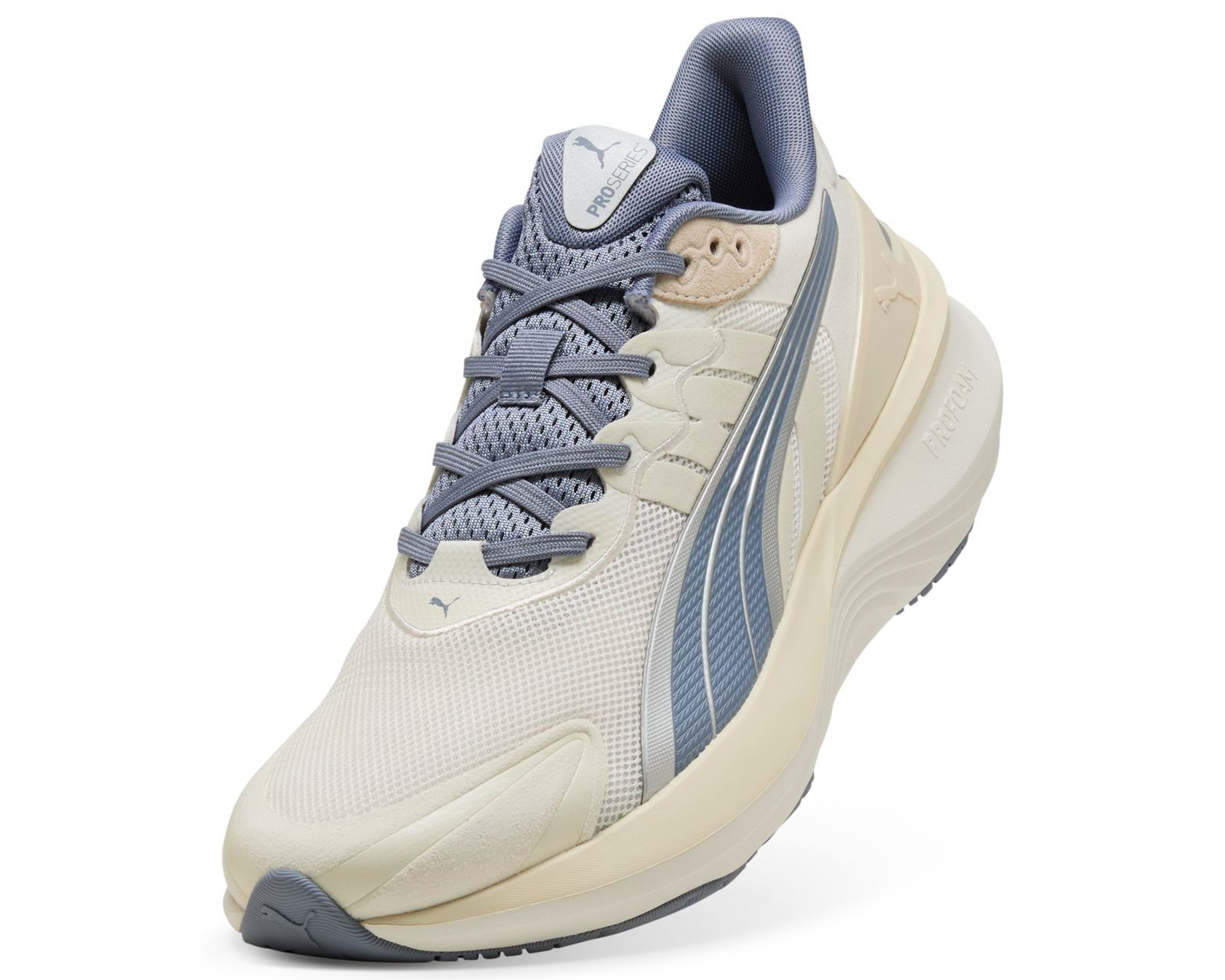 Foto 5 | Foto 5 | Tenis para Correr Puma Pulse Pro para Hombre