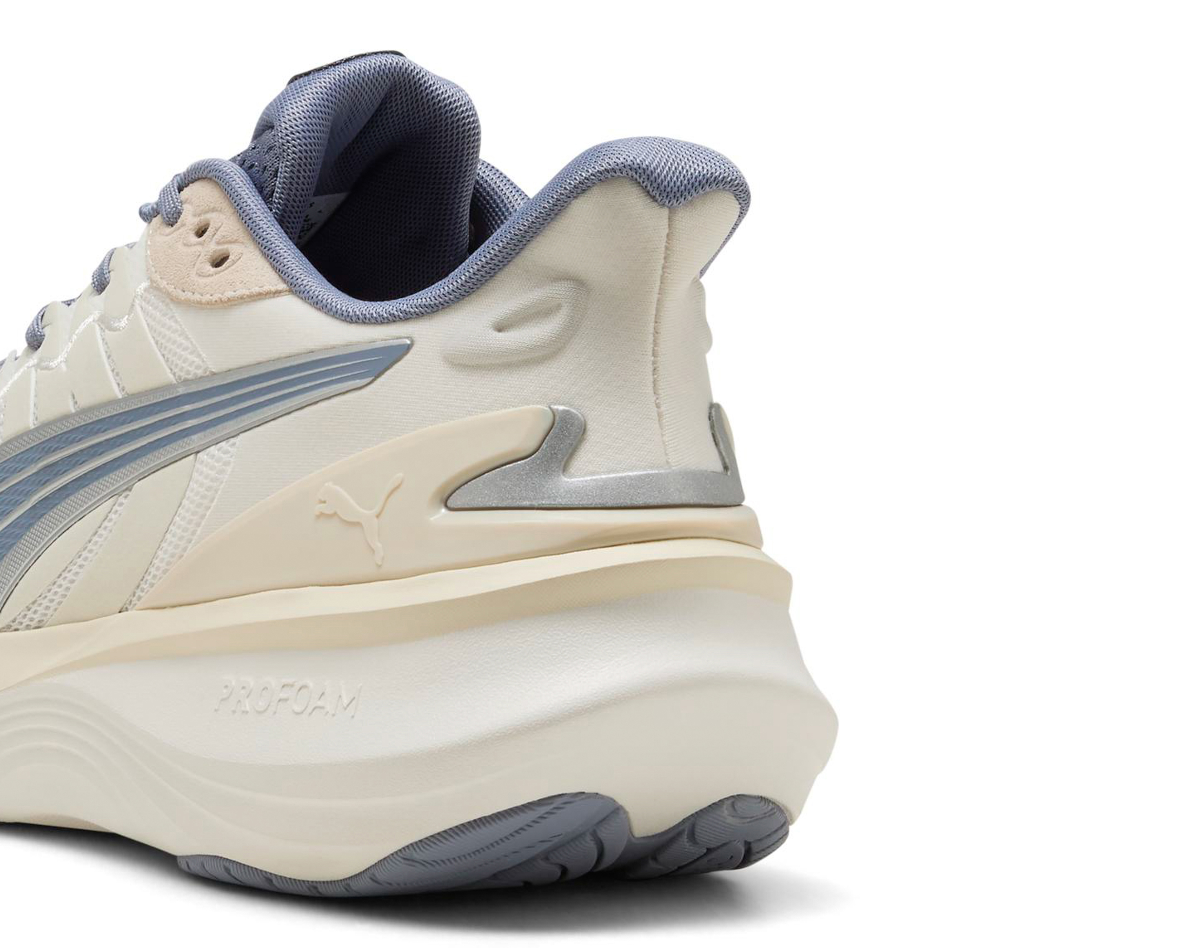 Foto 6 | Foto 6 | Tenis para Correr Puma Pulse Pro para Hombre