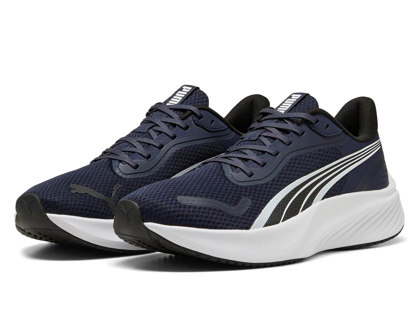 Tenis para Correr Puma Pounce Lite para Hombre