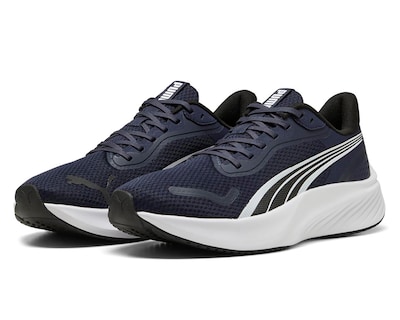 Foto 1 | Foto 1 | Tenis para Correr Puma Pounce Lite para Hombre