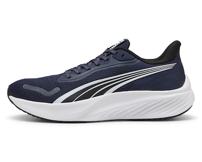 Foto 3 | Foto 3 | Tenis para Correr Puma Pounce Lite para Hombre
