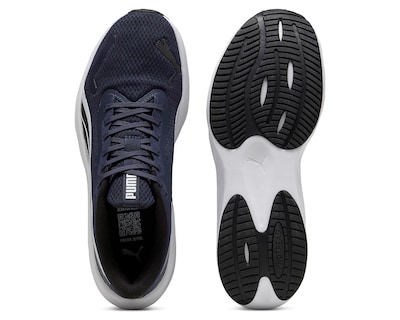 Foto 4 | Foto 4 | Tenis para Correr Puma Pounce Lite para Hombre