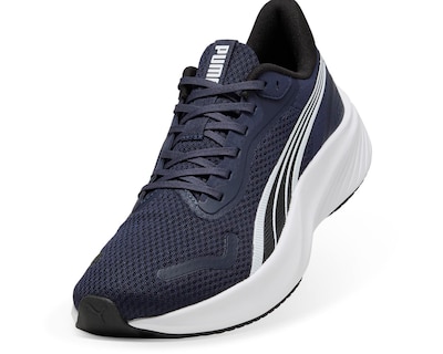 Foto 5 | Foto 5 | Tenis para Correr Puma Pounce Lite para Hombre