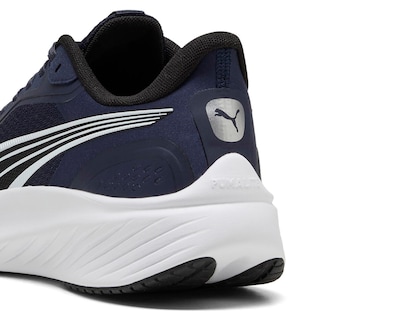 Foto 6 | Foto 6 | Tenis para Correr Puma Pounce Lite para Hombre