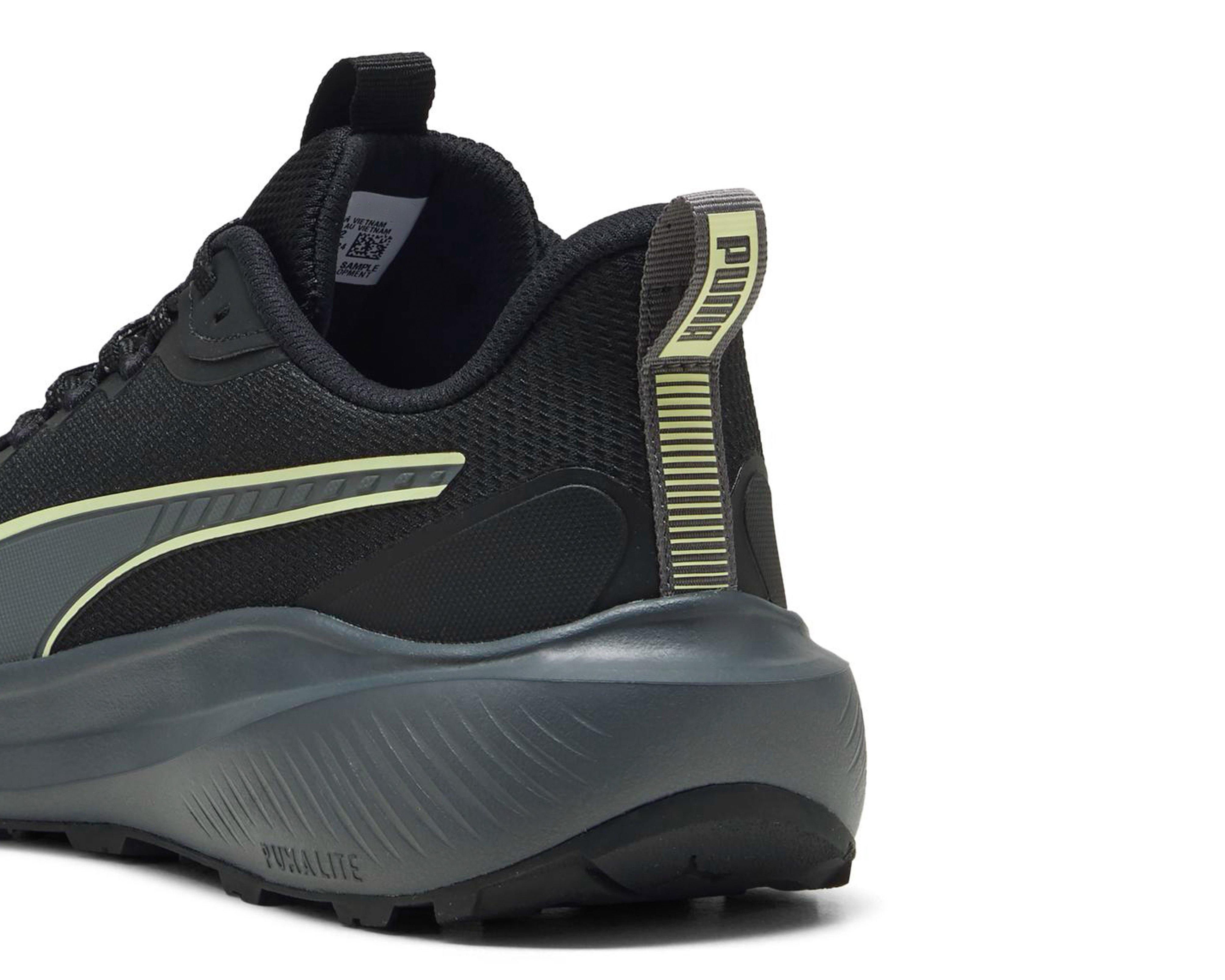 Foto 6 | Foto 6 | Tenis para Senderismo Puma Skyrocket Lite Trail para Hombre