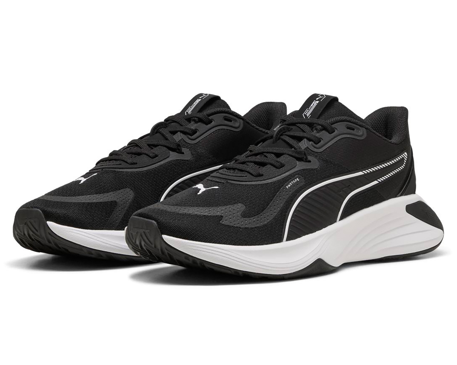 Tenis para Entrenamiento Puma PWR Hybrid TR para Hombre