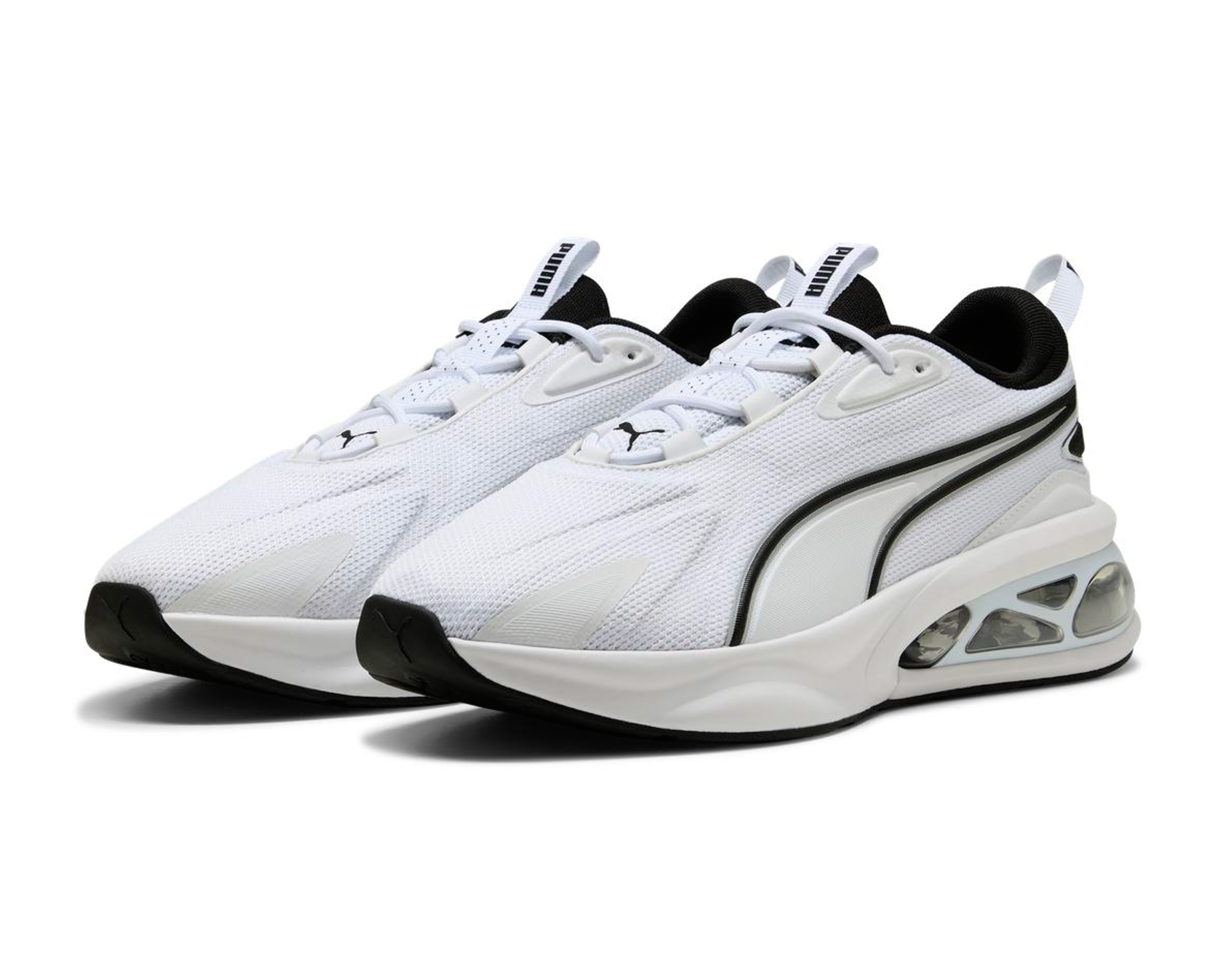 Foto 1 | Foto 1 | Tenis Puma Solar para Hombre