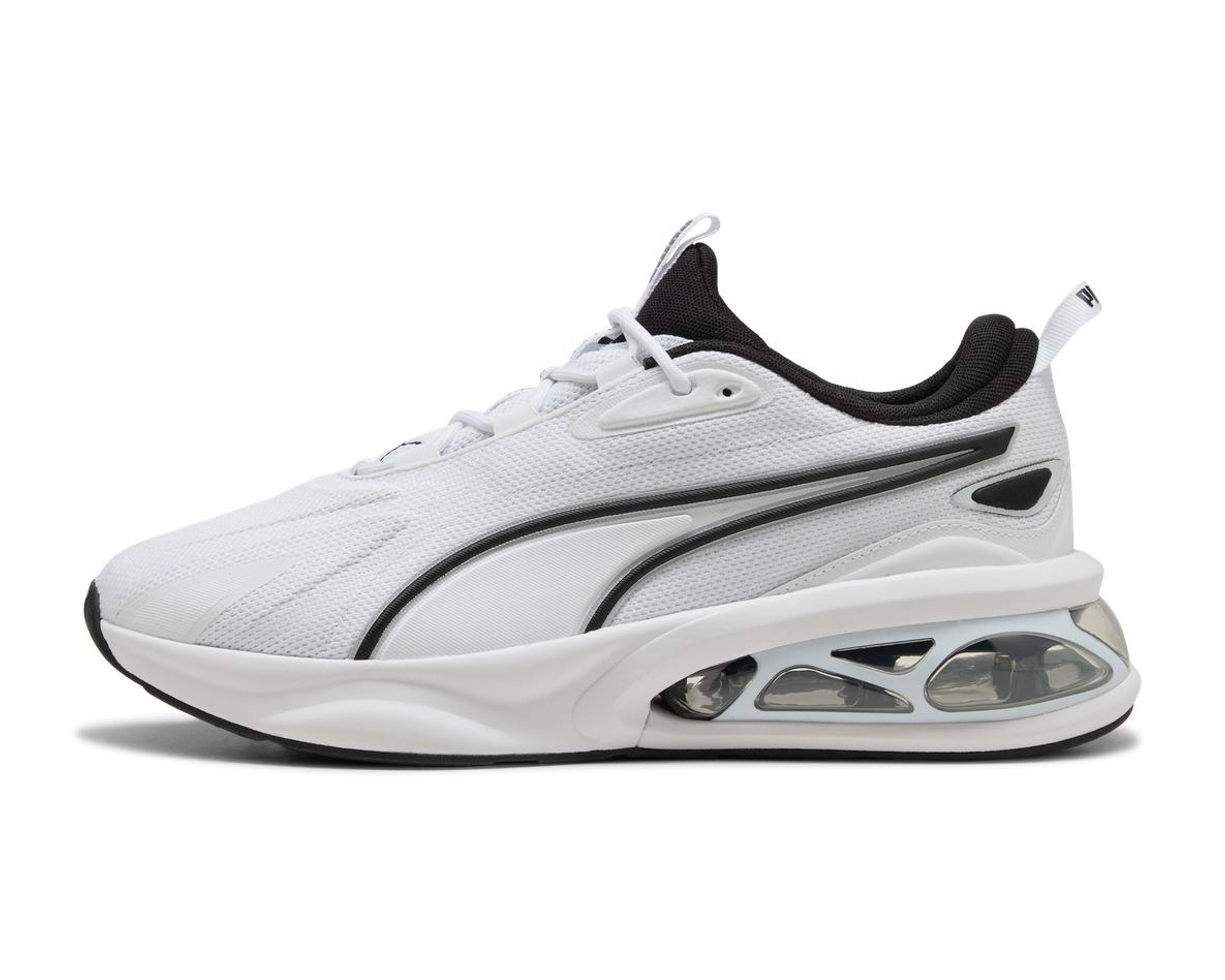 Foto 3 | Foto 3 | Tenis Puma Solar para Hombre