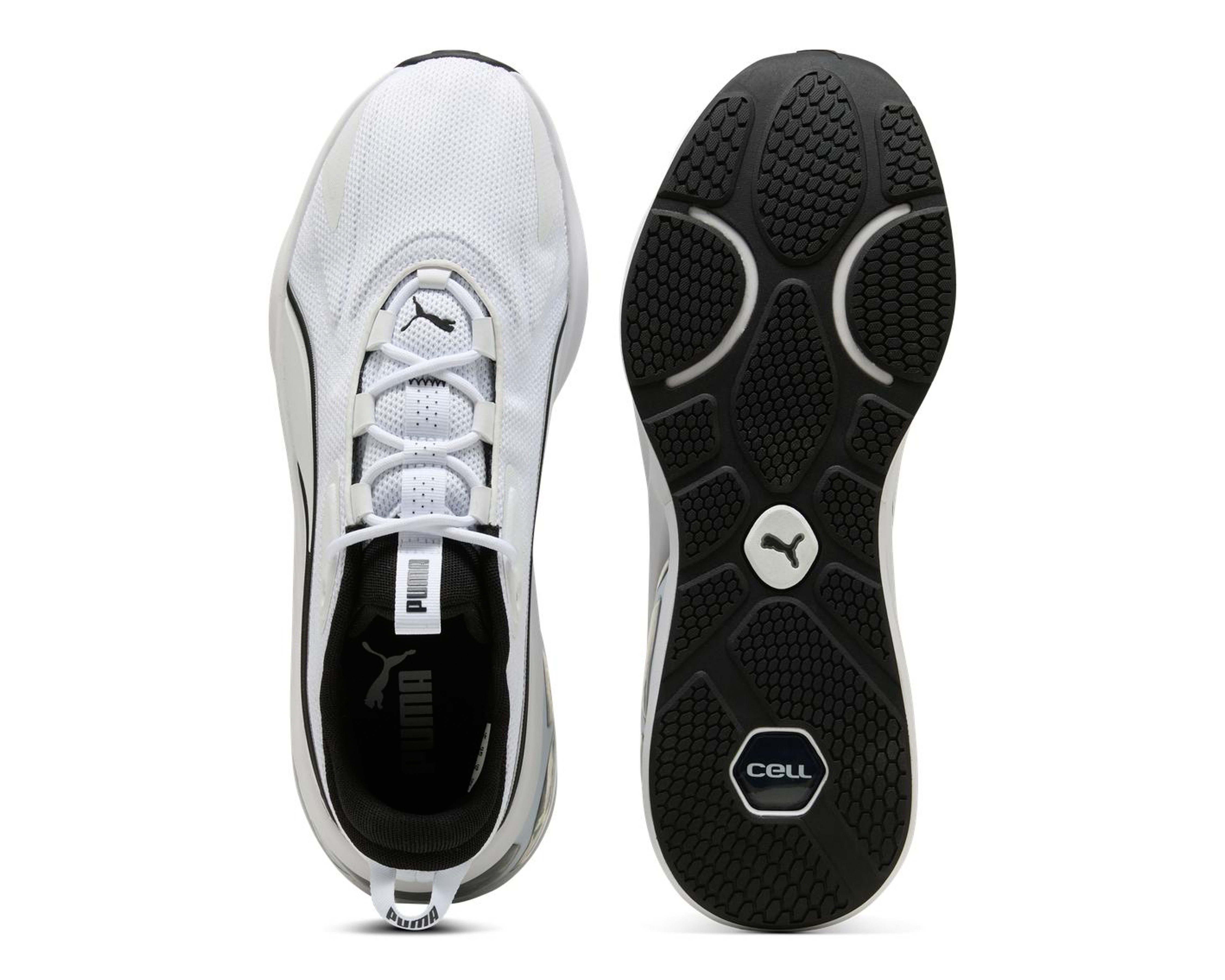 Foto 4 | Foto 4 | Tenis Puma Solar para Hombre