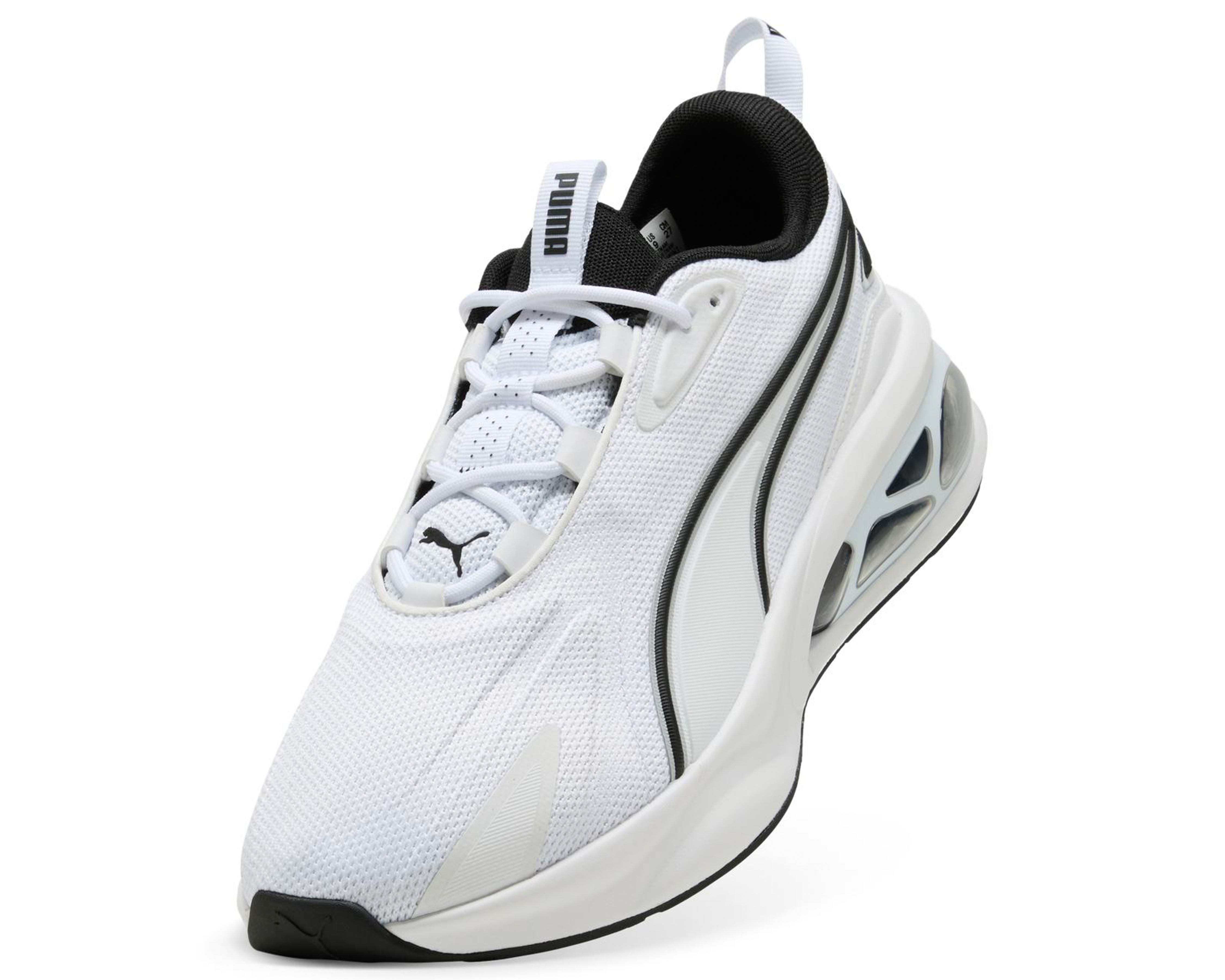 Foto 5 | Foto 5 | Tenis Puma Solar para Hombre