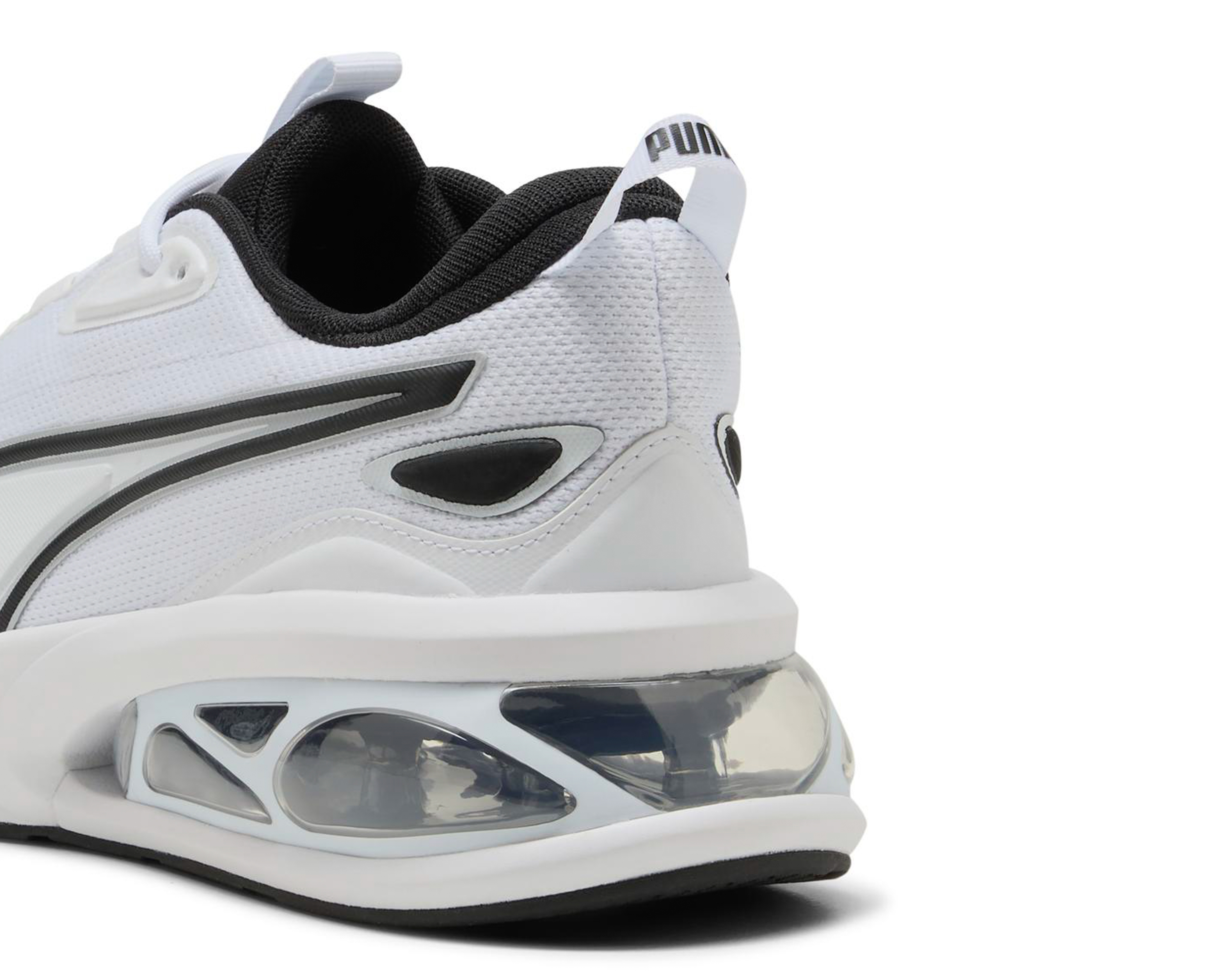 Foto 6 | Foto 6 | Tenis Puma Solar para Hombre