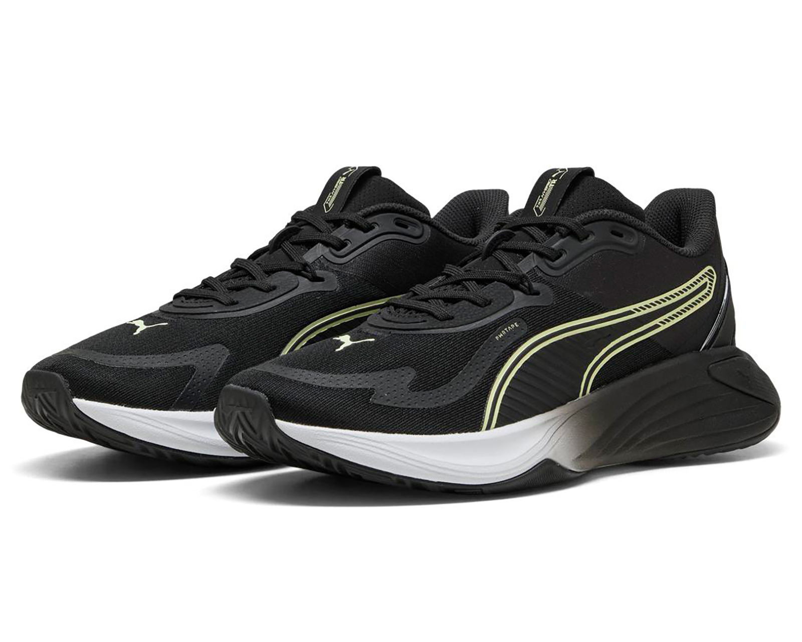 Tenis para Correr Puma PWR Hybrid TR para Hombre