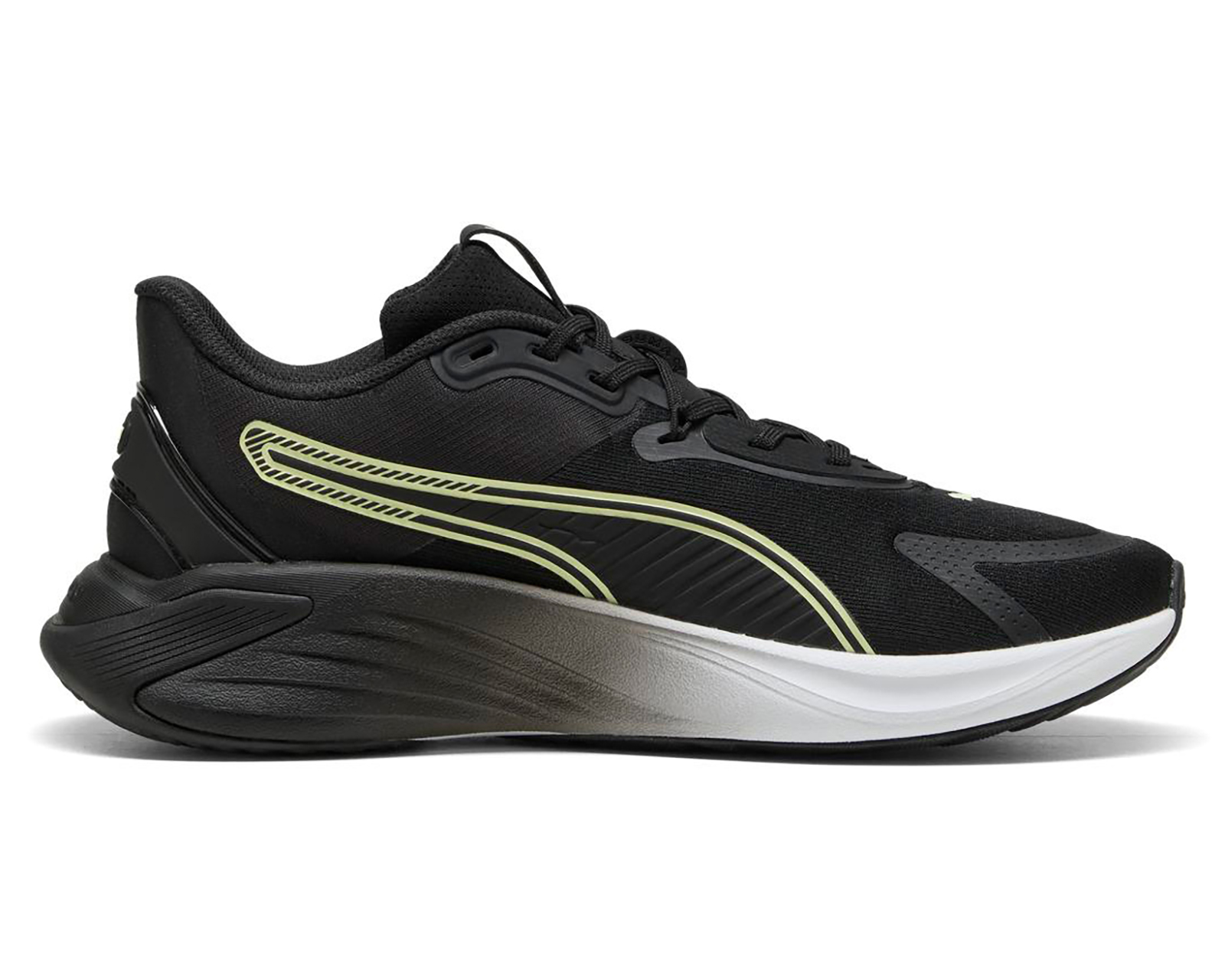 Foto 2 | Foto 2 | Tenis para Correr Puma PWR Hybrid TR para Hombre