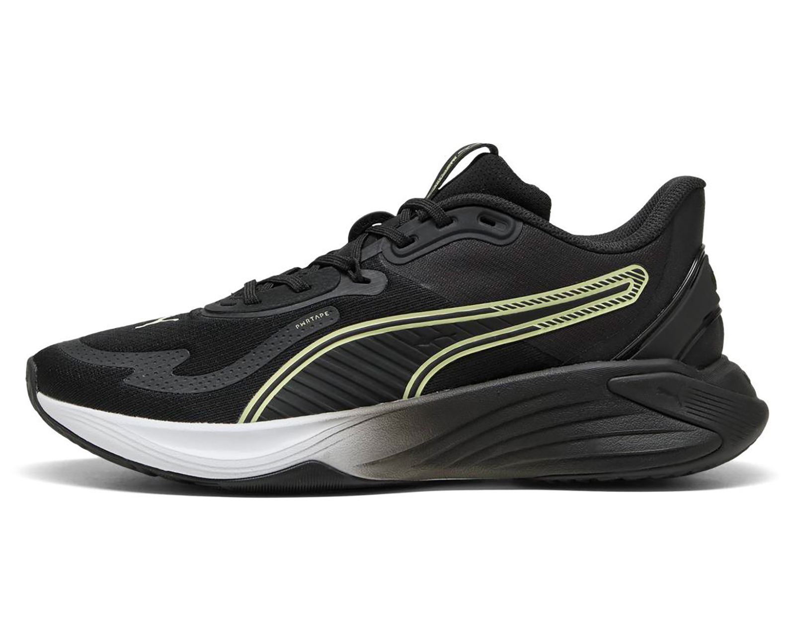 Foto 4 pulgar | Foto 3 | Tenis para Correr Puma PWR Hybrid TR para Hombre
