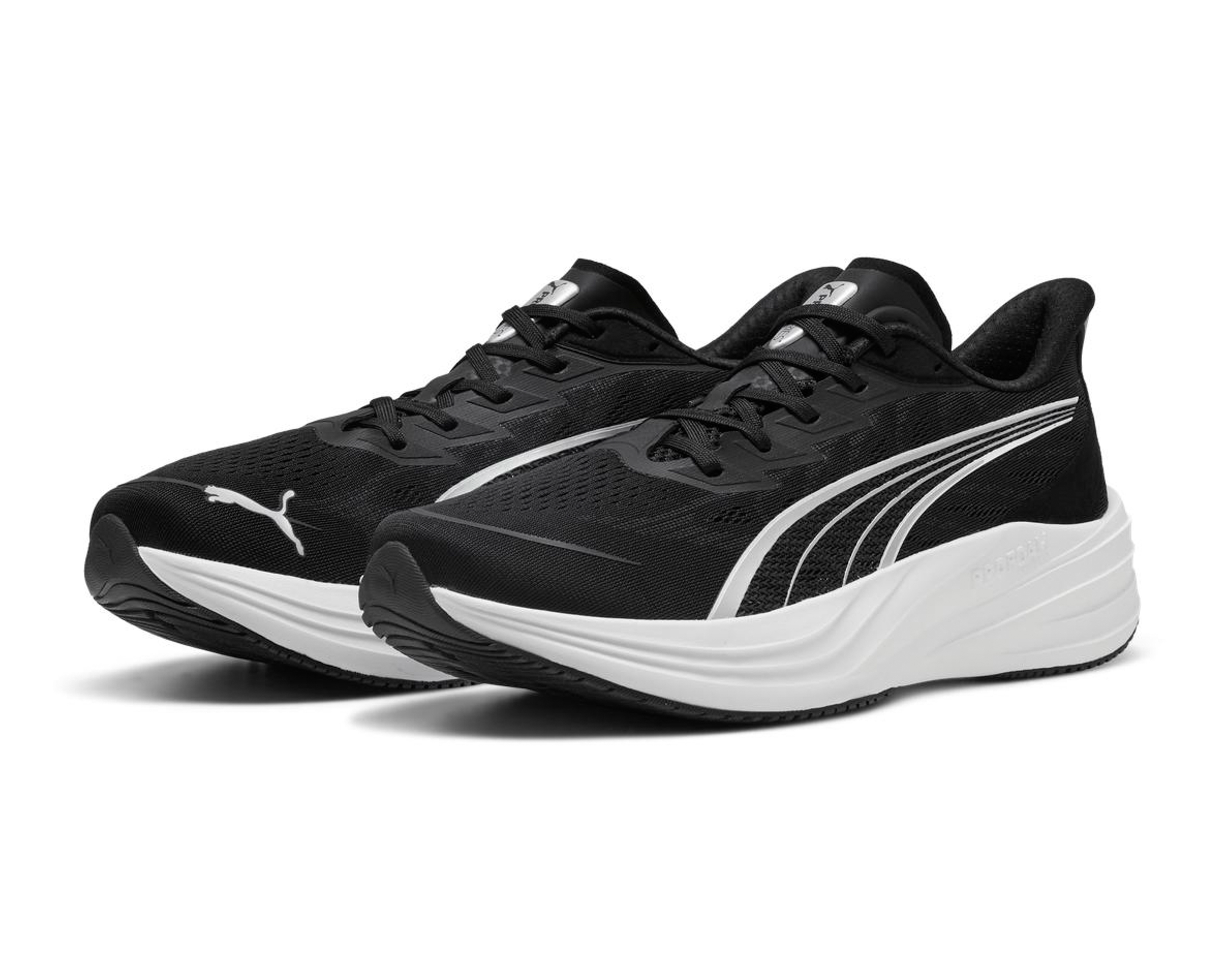 Tenis para Correr Puma Darter Pro 2 para Hombre