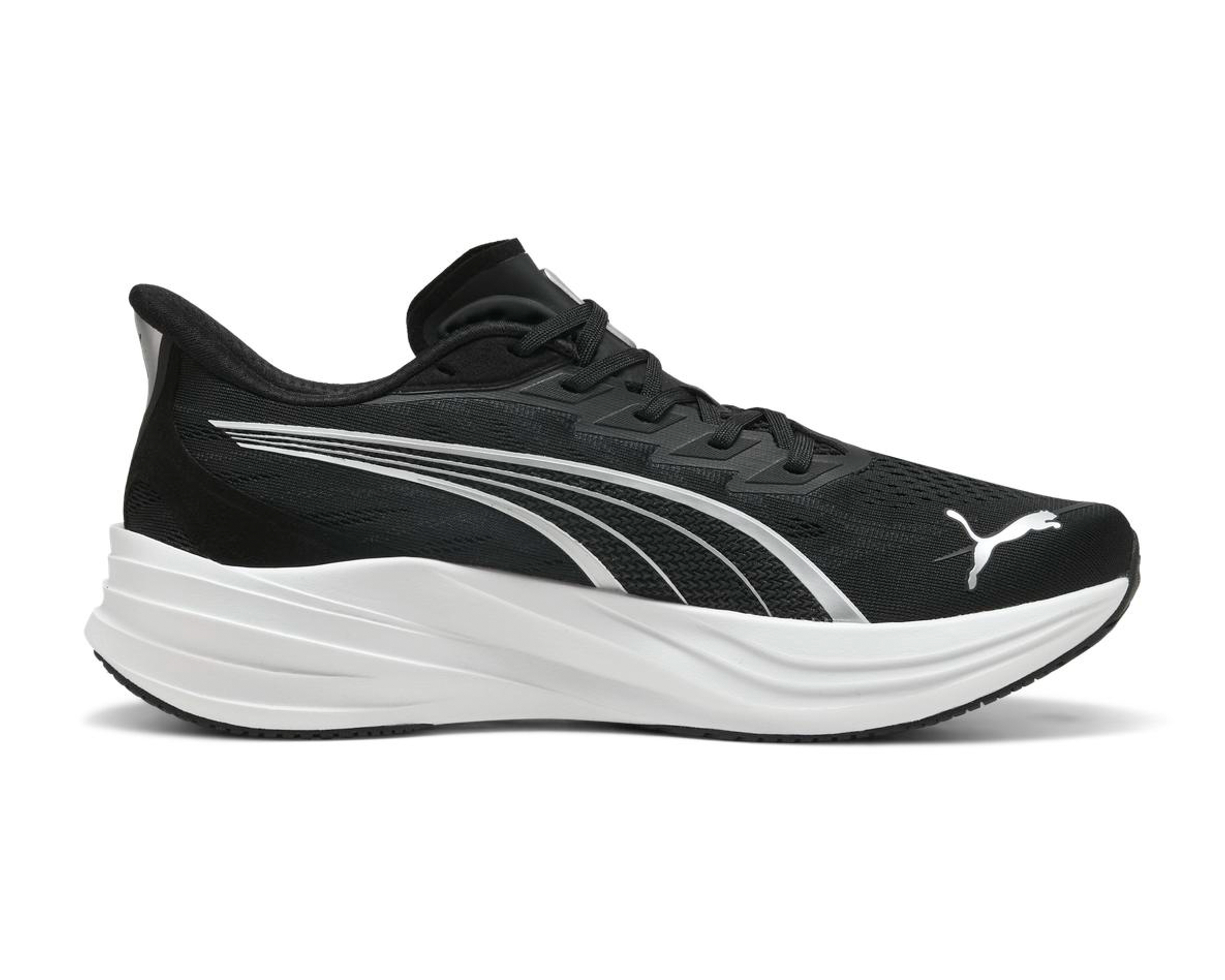 Foto 2 | Foto 2 | Tenis para Correr Puma Darter Pro 2 para Hombre