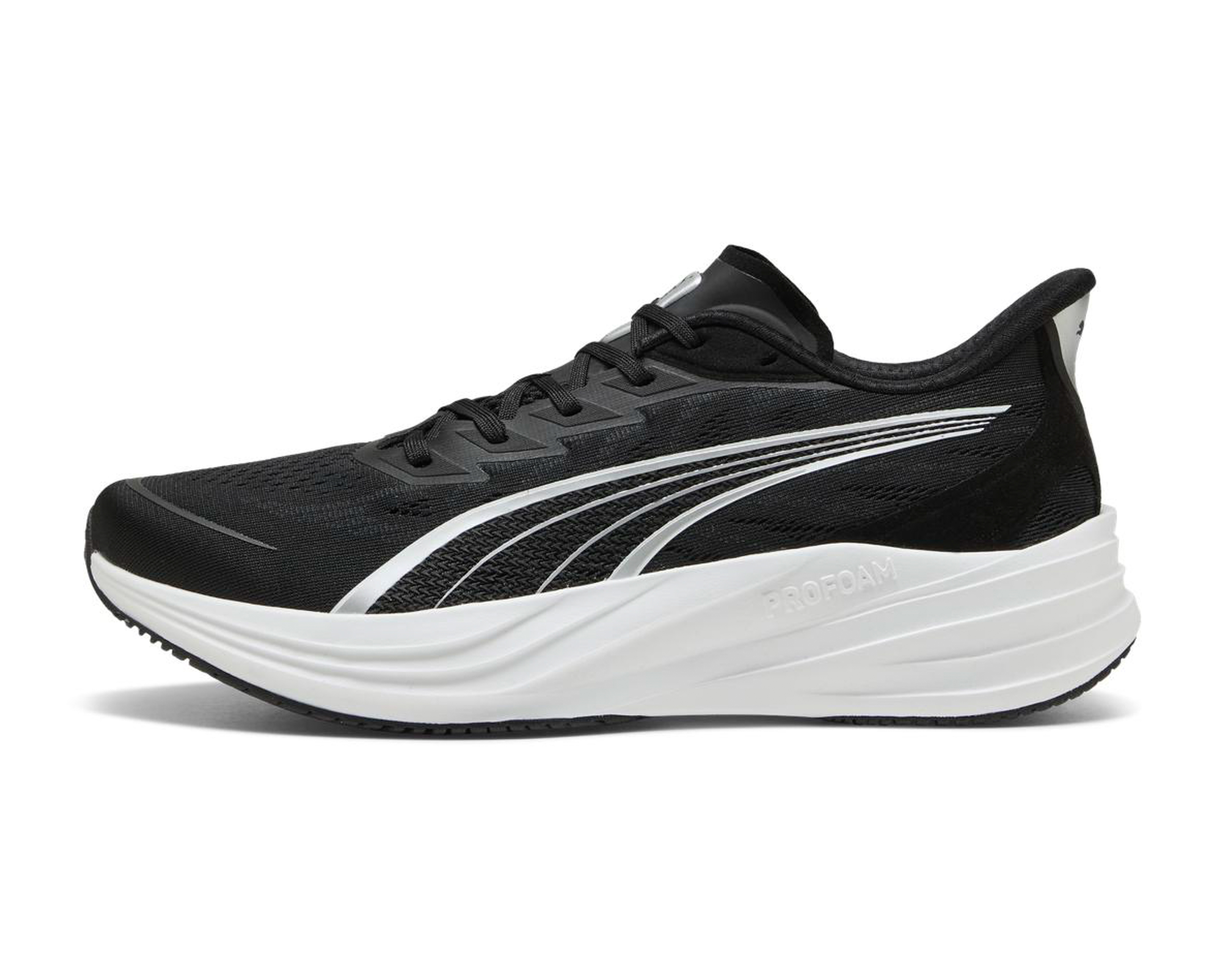 Foto 3 | Foto 3 | Tenis para Correr Puma Darter Pro 2 para Hombre