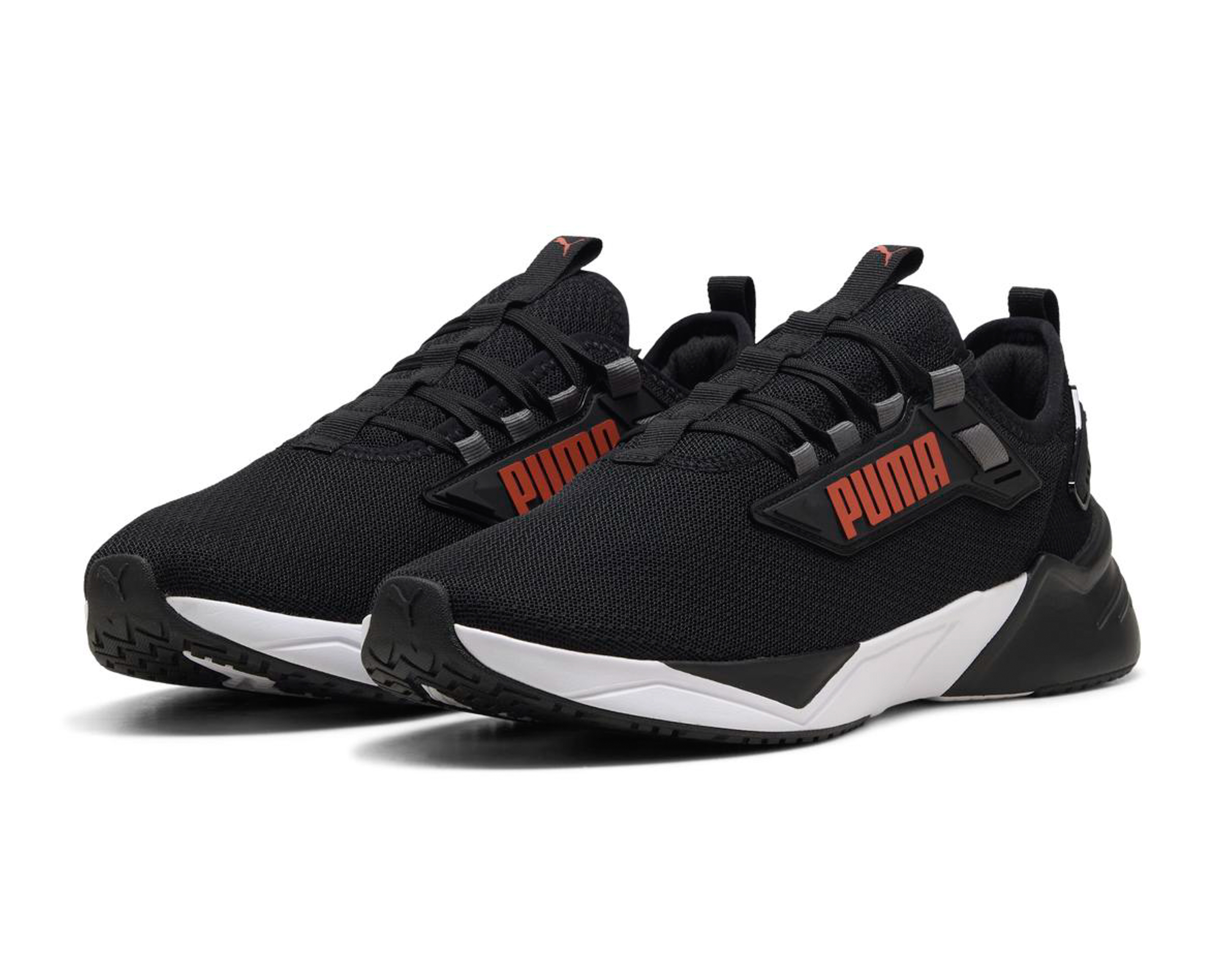 Foto 1 | Foto 1 | Tenis para Correr Puma Retaliate 3 para Hombre