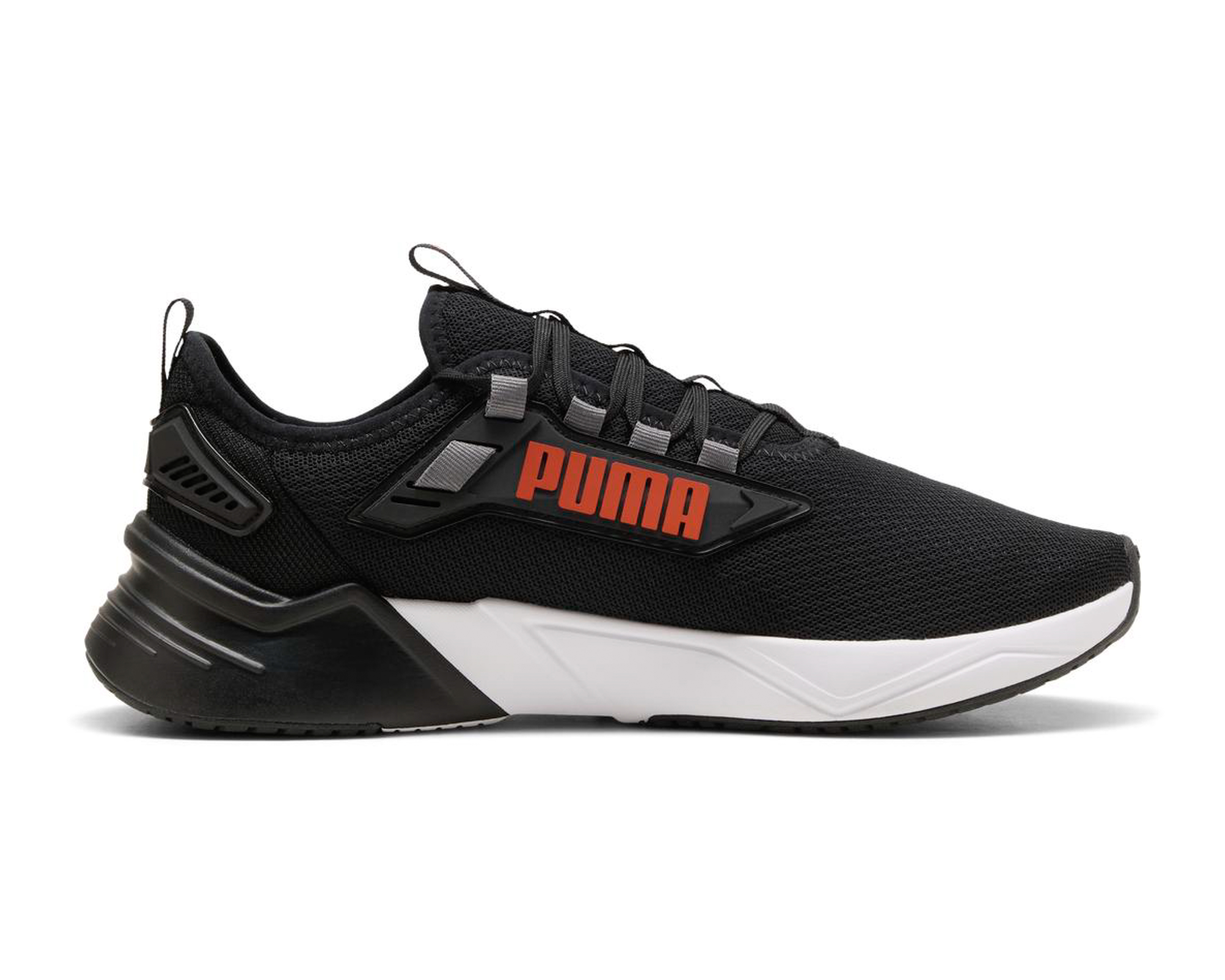 Foto 2 | Foto 2 | Tenis para Correr Puma Retaliate 3 para Hombre