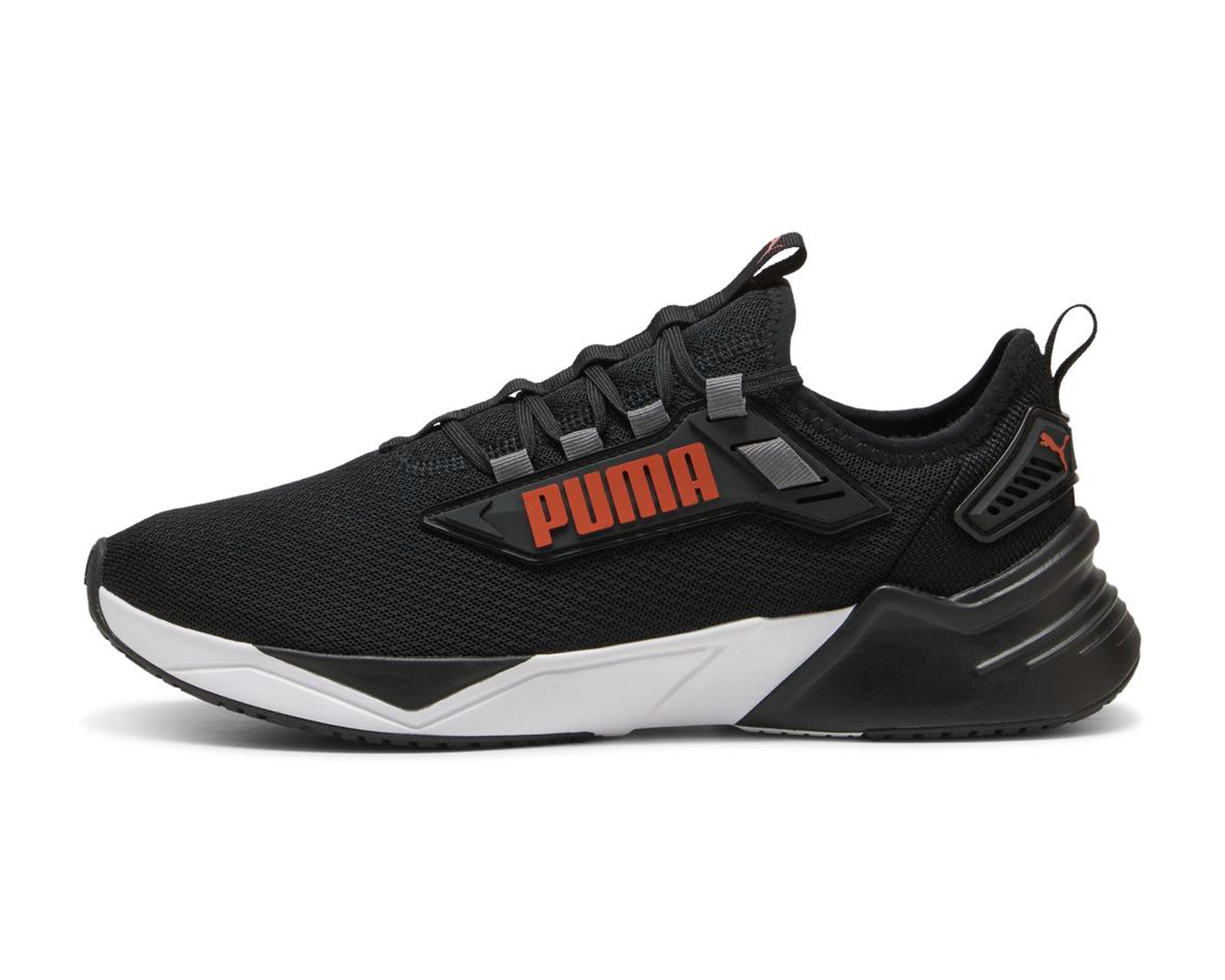 Foto 3 | Foto 3 | Tenis para Correr Puma Retaliate 3 para Hombre