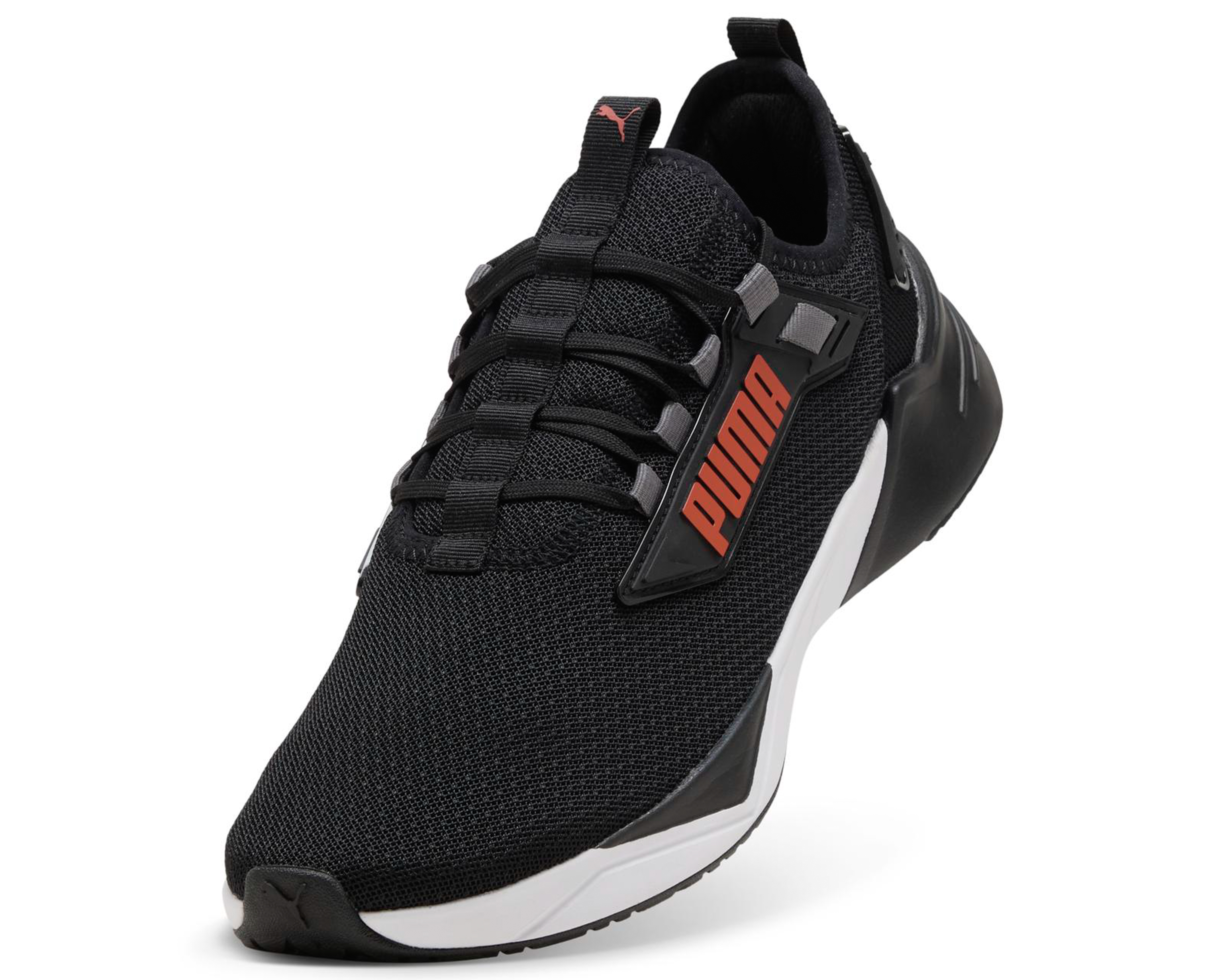 Foto 5 | Foto 5 | Tenis para Correr Puma Retaliate 3 para Hombre