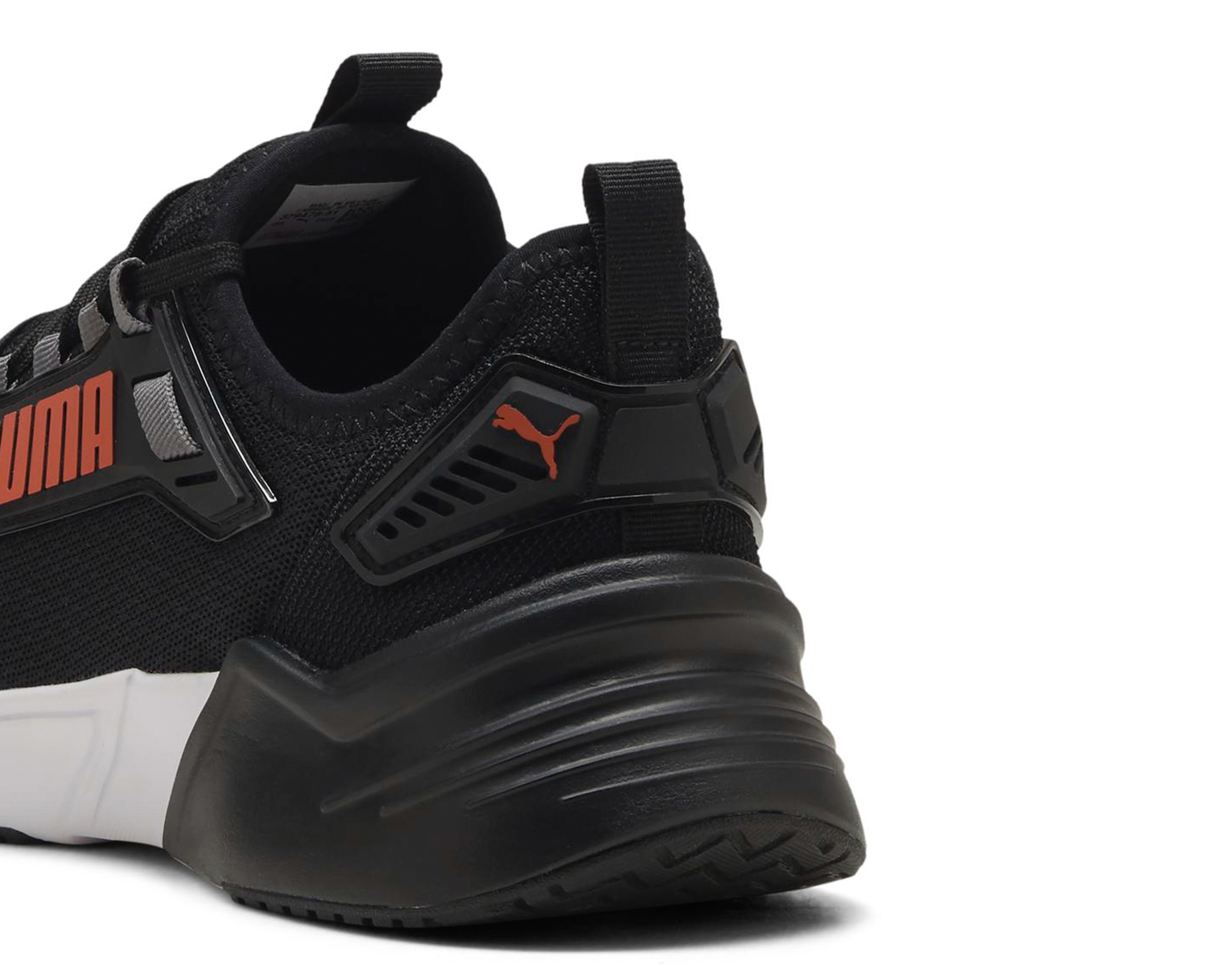 Foto 6 | Foto 6 | Tenis para Correr Puma Retaliate 3 para Hombre