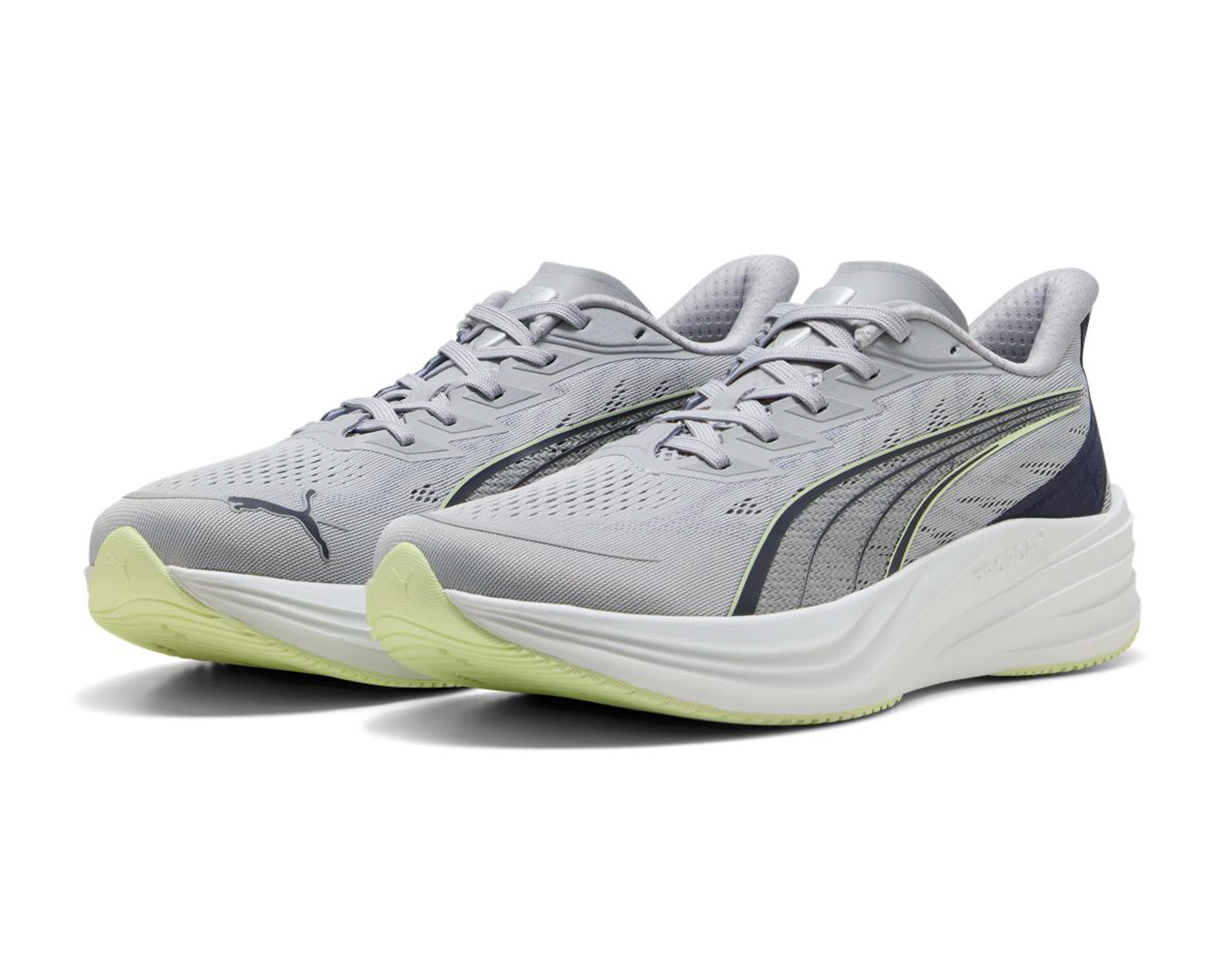 Foto 1 | Foto 1 | Tenis para Correr Puma Darter Pro 2 para Hombre