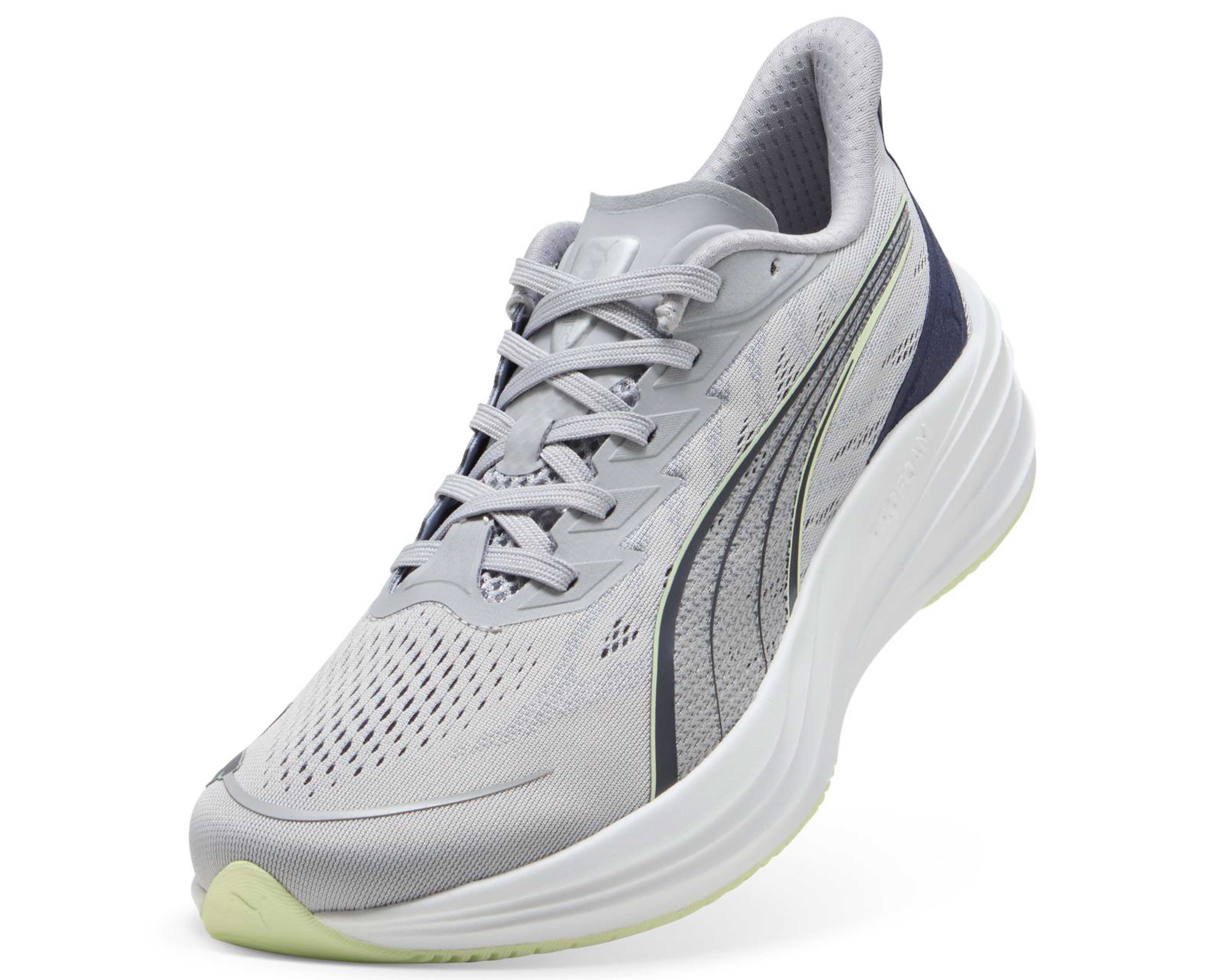 Foto 5 | Foto 5 | Tenis para Correr Puma Darter Pro 2 para Hombre