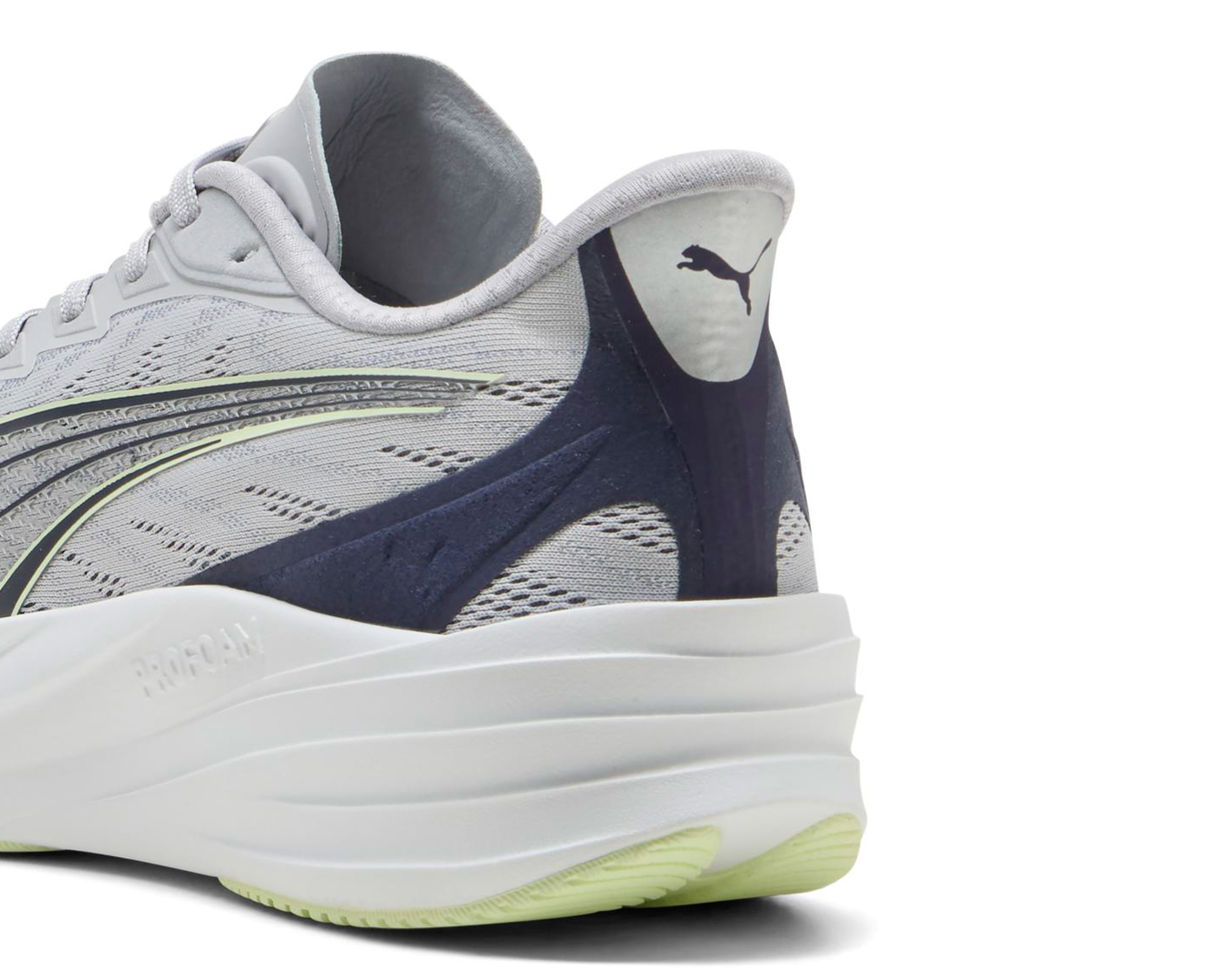 Foto 6 | Foto 6 | Tenis para Correr Puma Darter Pro 2 para Hombre