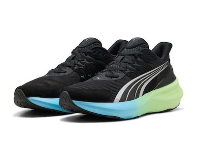 Foto 1 | Foto 1 | Tenis para Correr Puma Pulse Pro para Hombre