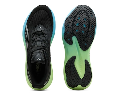 Foto 4 | Foto 4 | Tenis para Correr Puma Pulse Pro para Hombre