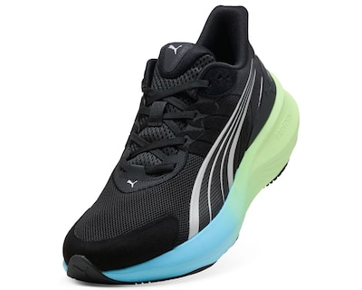 Foto 5 | Foto 5 | Tenis para Correr Puma Pulse Pro para Hombre