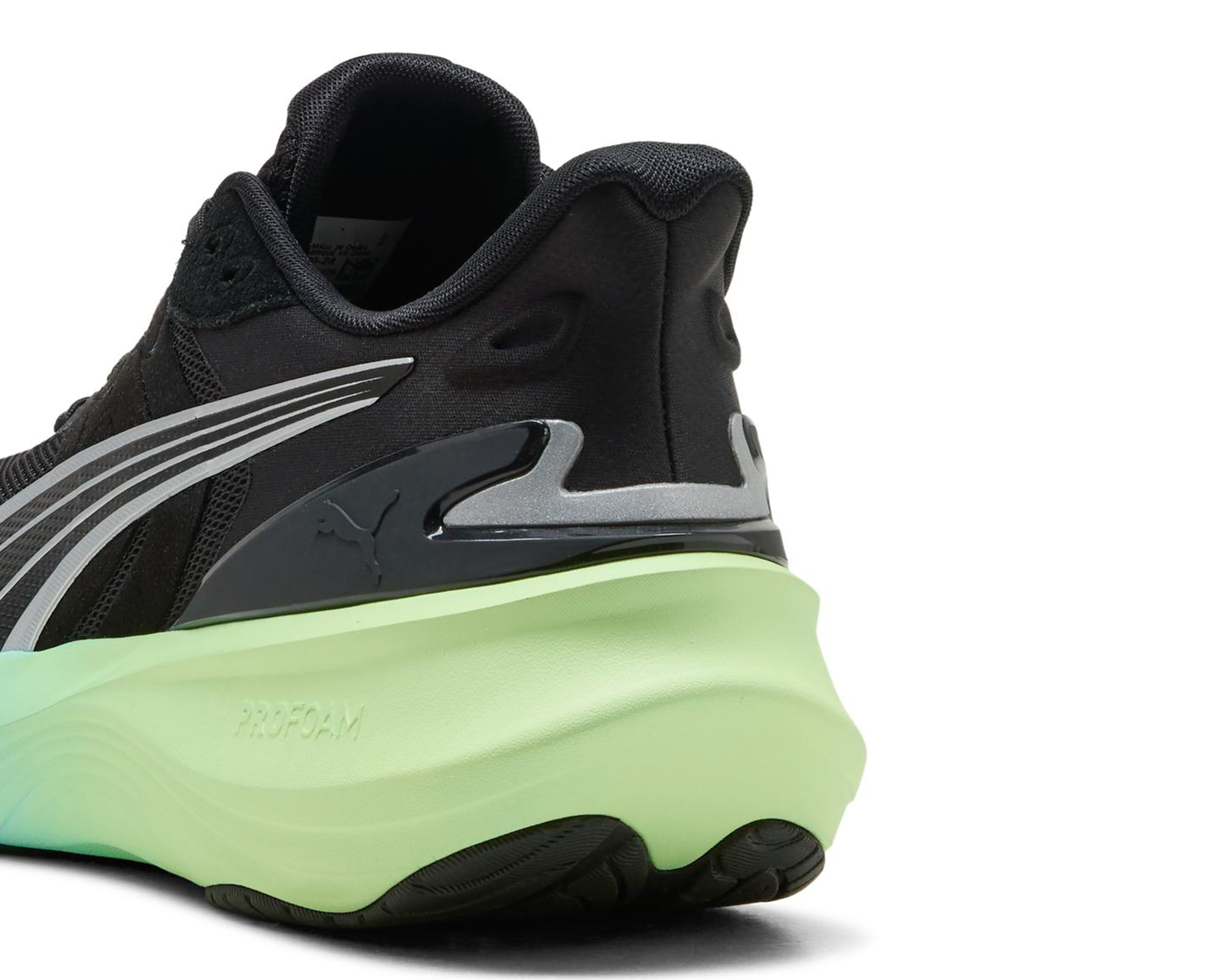 Foto 7 pulgar | Foto 6 | Tenis para Correr Puma Pulse Pro para Hombre