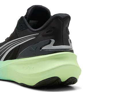 Foto 6 | Foto 6 | Tenis para Correr Puma Pulse Pro para Hombre