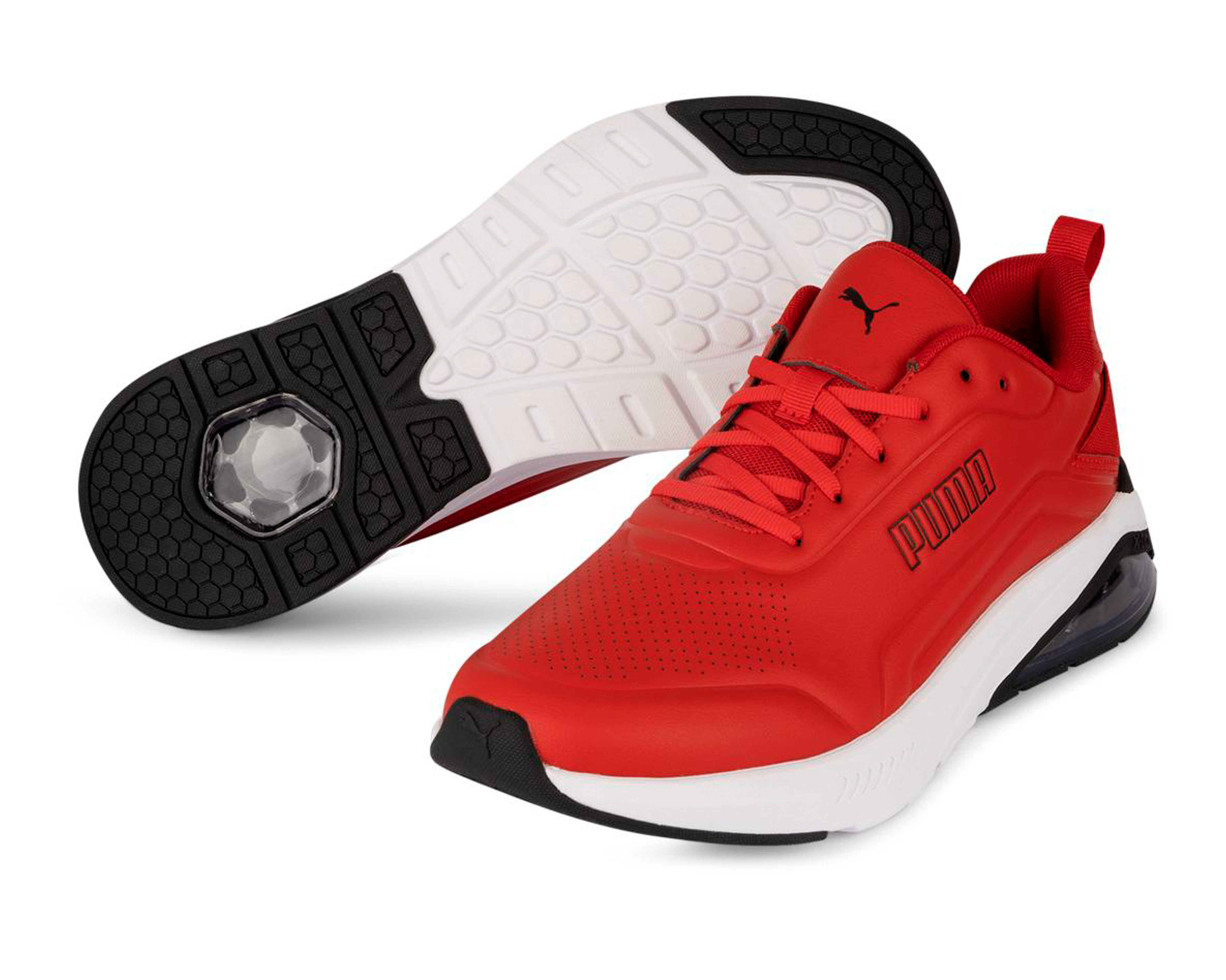 Foto 1 | Foto 1 | Tenis para Correr Puma Verse para Hombre