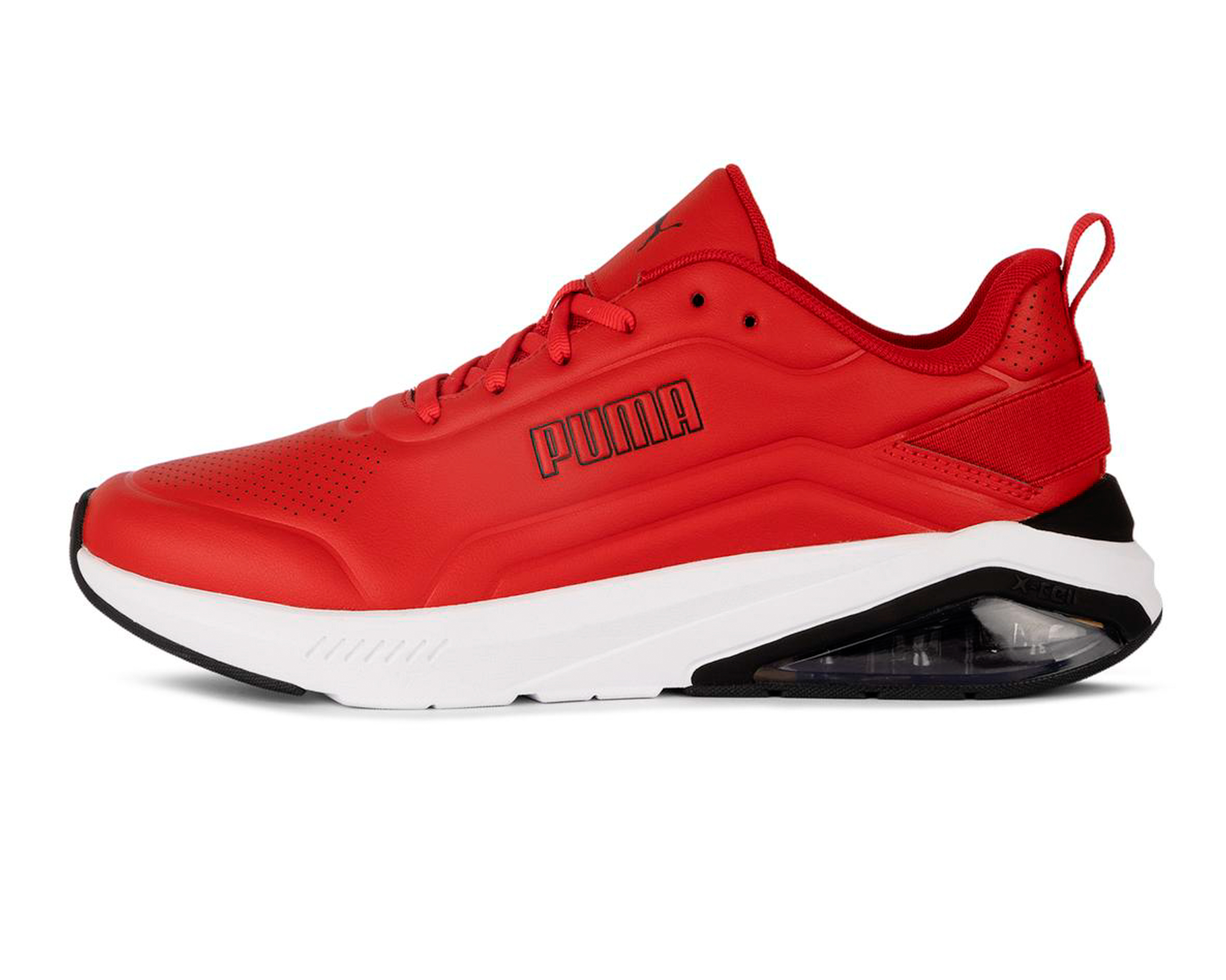 Foto 3 | Foto 3 | Tenis para Correr Puma Verse para Hombre