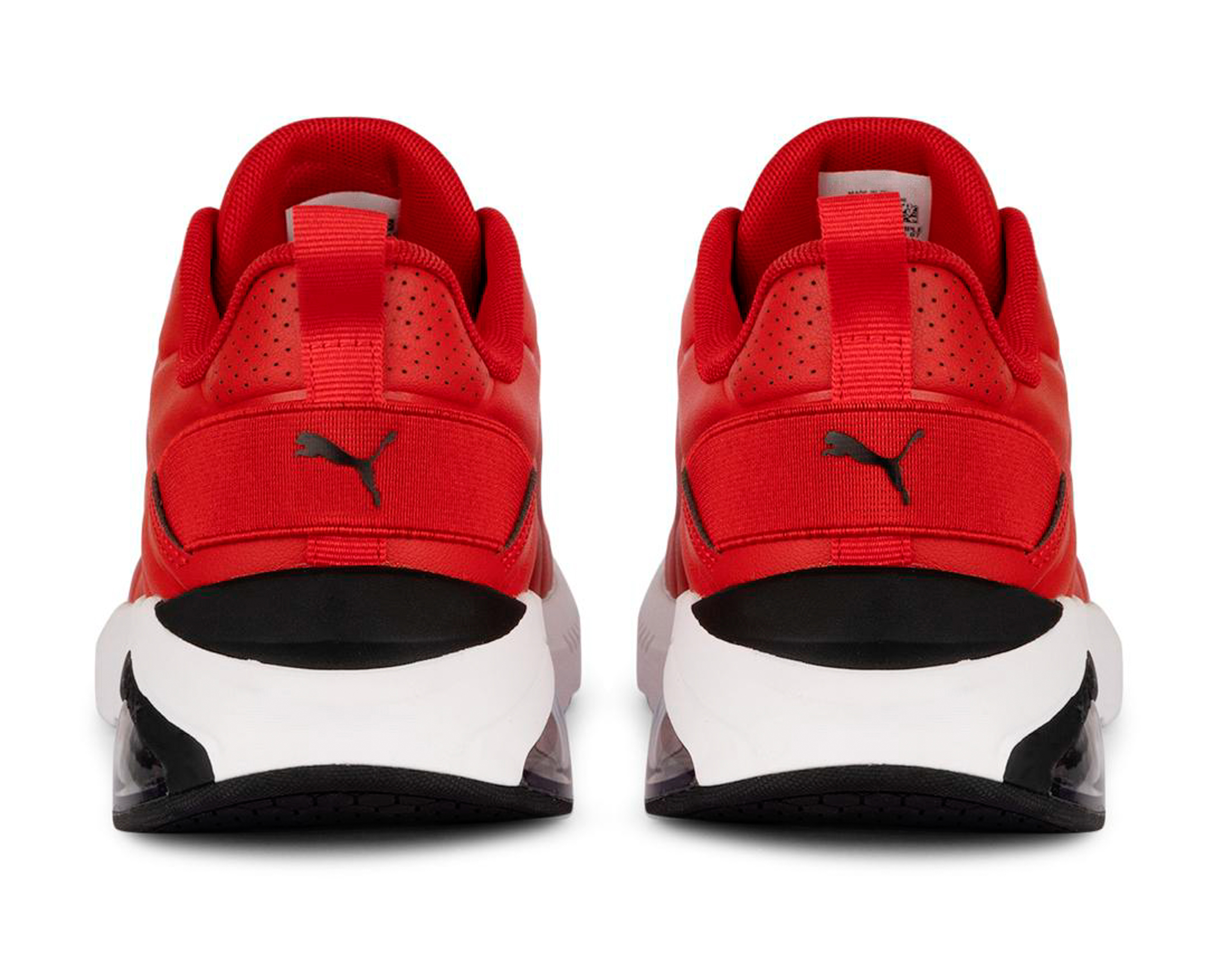 Foto 4 | Foto 4 | Tenis para Correr Puma Verse para Hombre