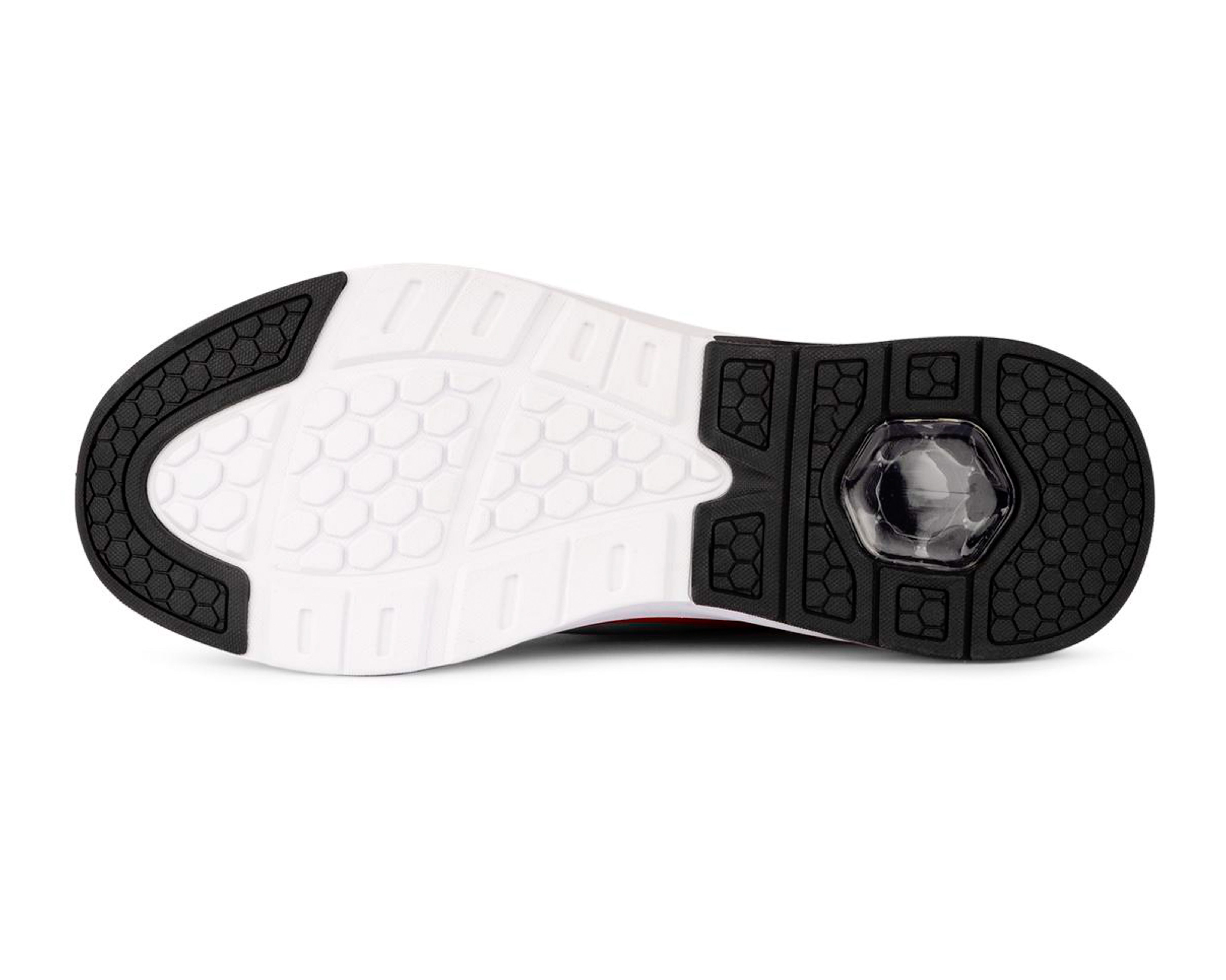 Foto 5 | Foto 5 | Tenis para Correr Puma Verse para Hombre