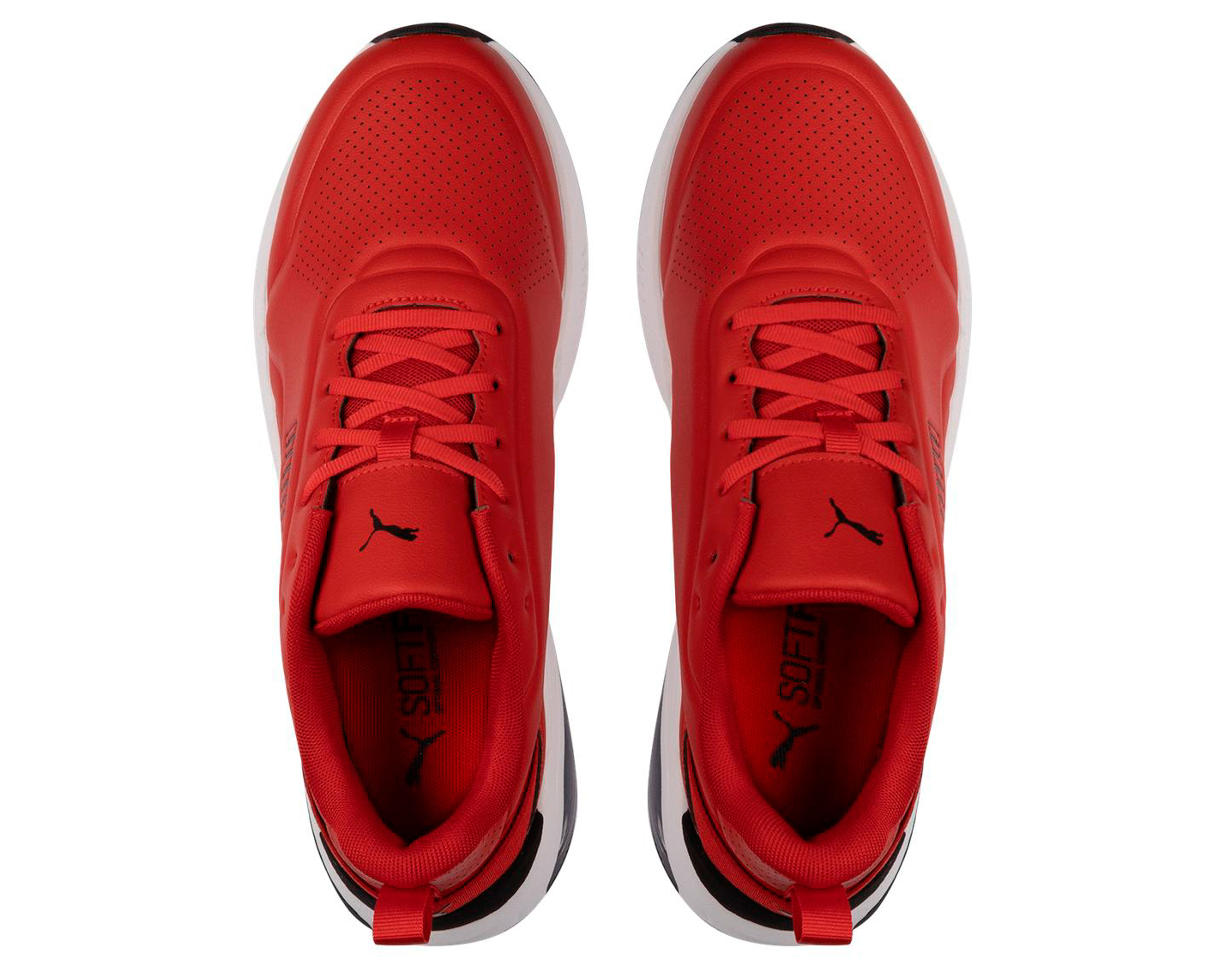 Foto 6 | Foto 6 | Tenis para Correr Puma Verse para Hombre