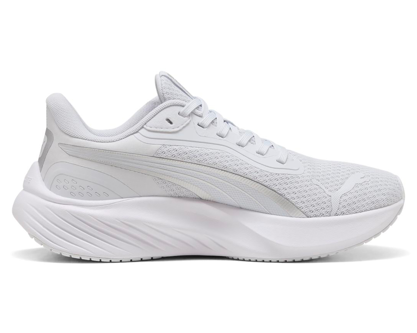 Foto 3 pulgar | Foto 2 | Tenis para Correr Puma Pounce Lite para Hombre