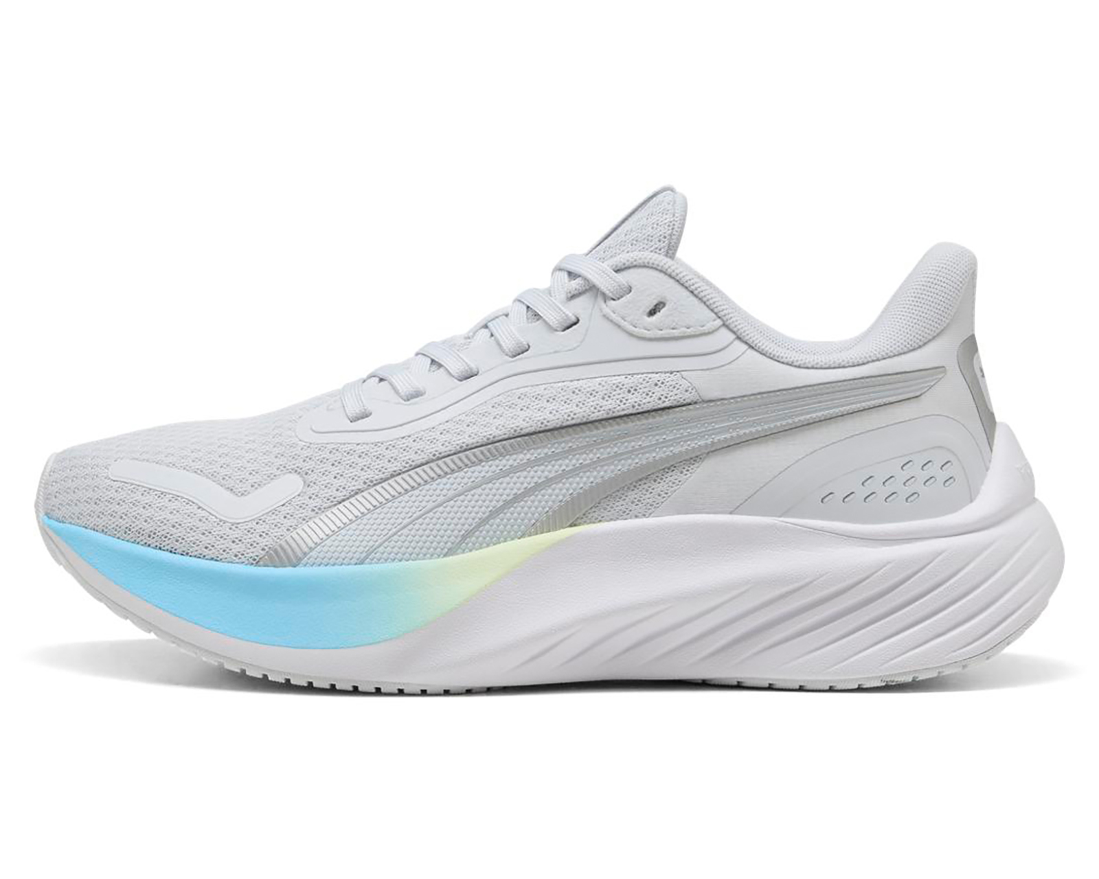 Foto 3 | Foto 3 | Tenis para Correr Puma Pounce Lite para Hombre