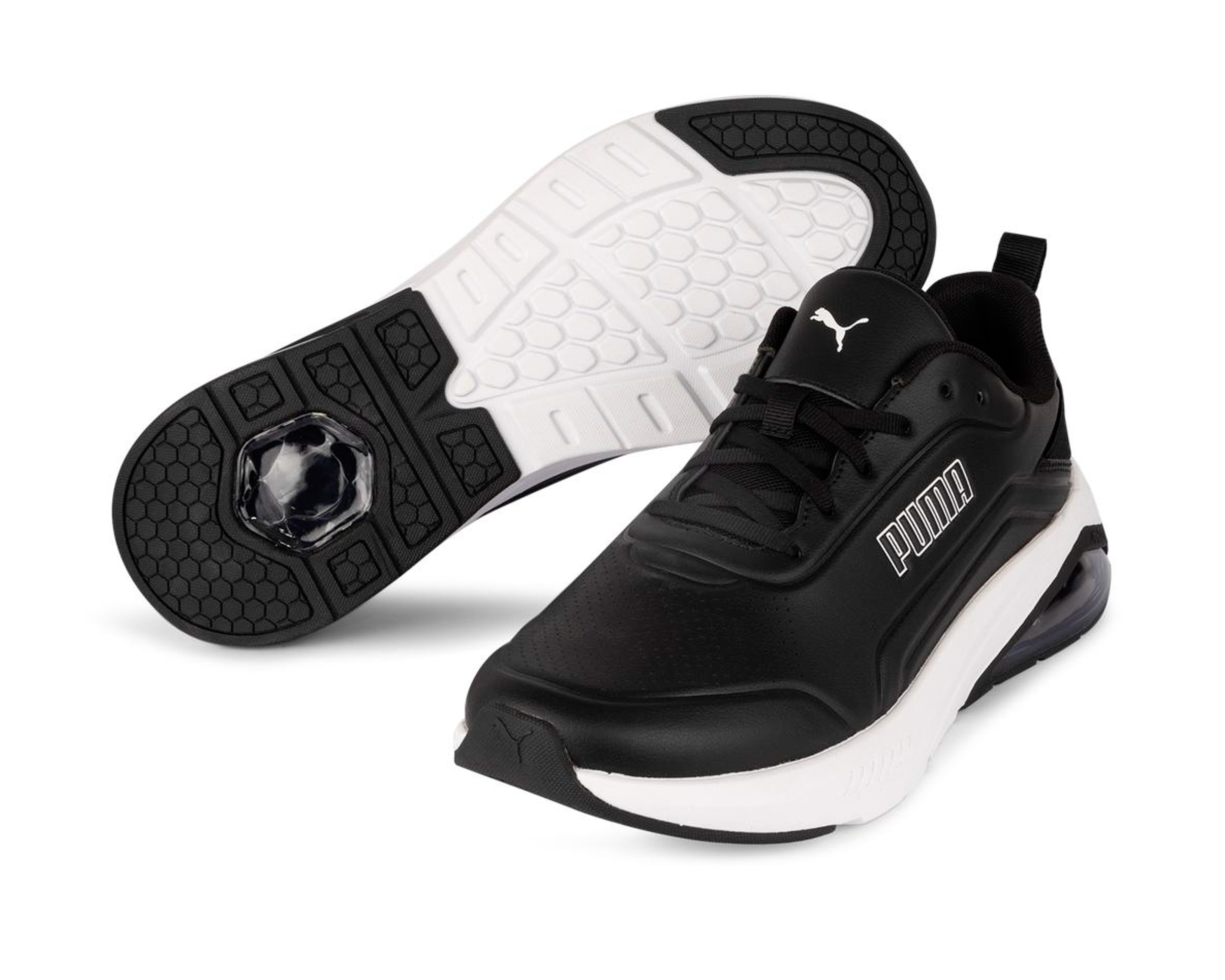 Tenis para Correr Puma Verse para Hombre